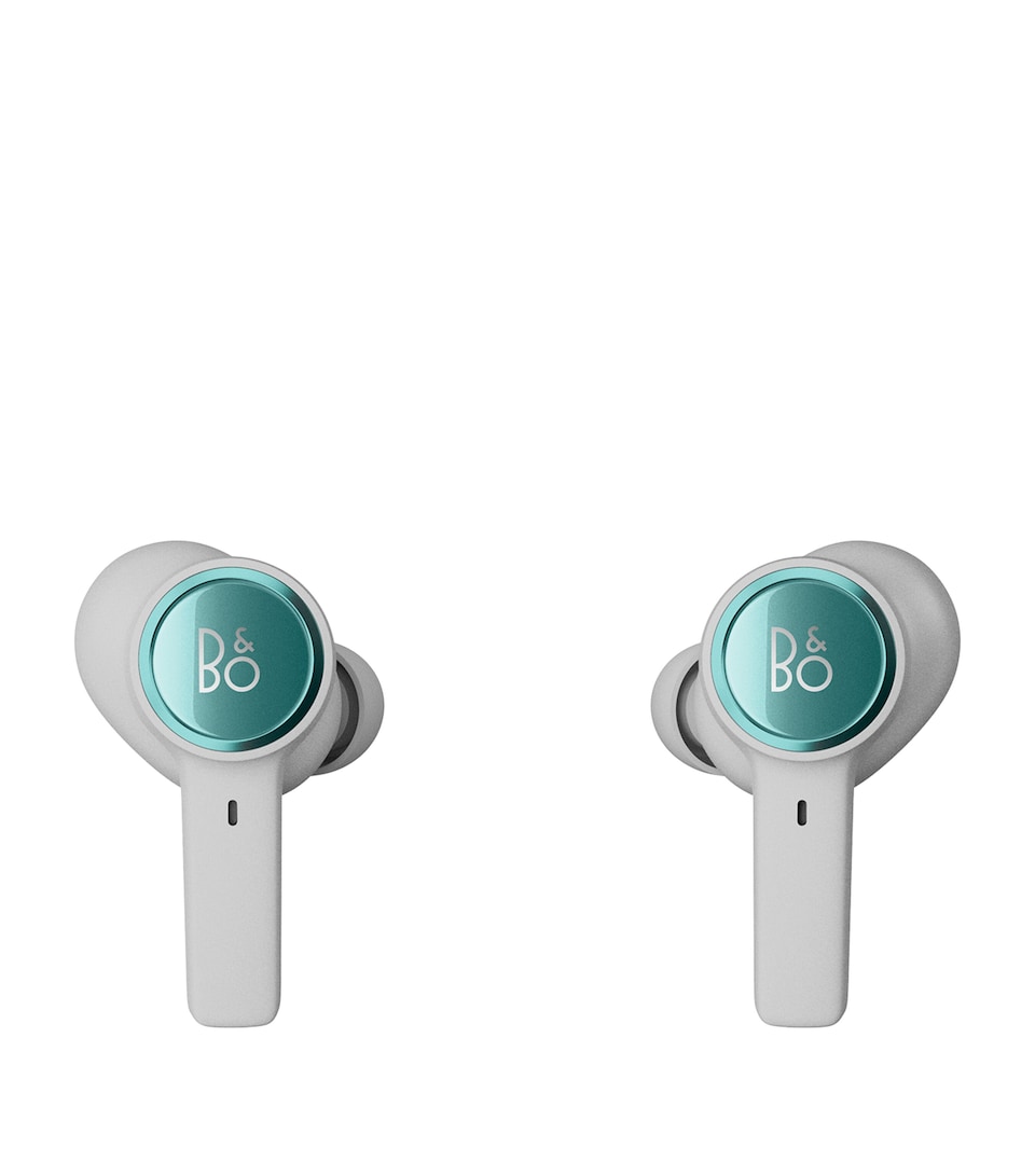 Beoplay Eleven Wireless Earbuds
