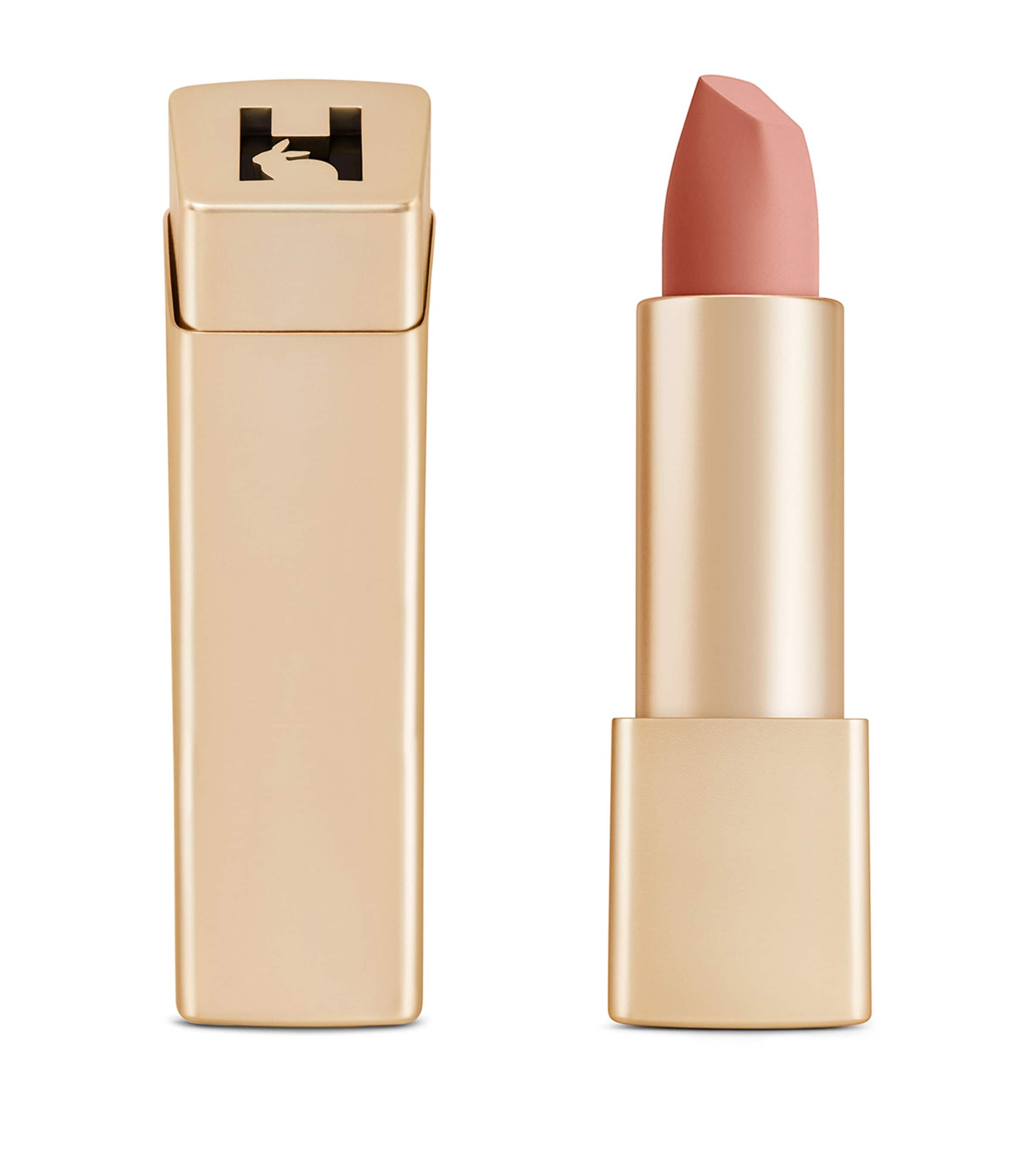 Unlocked Soft Matte Lipstick