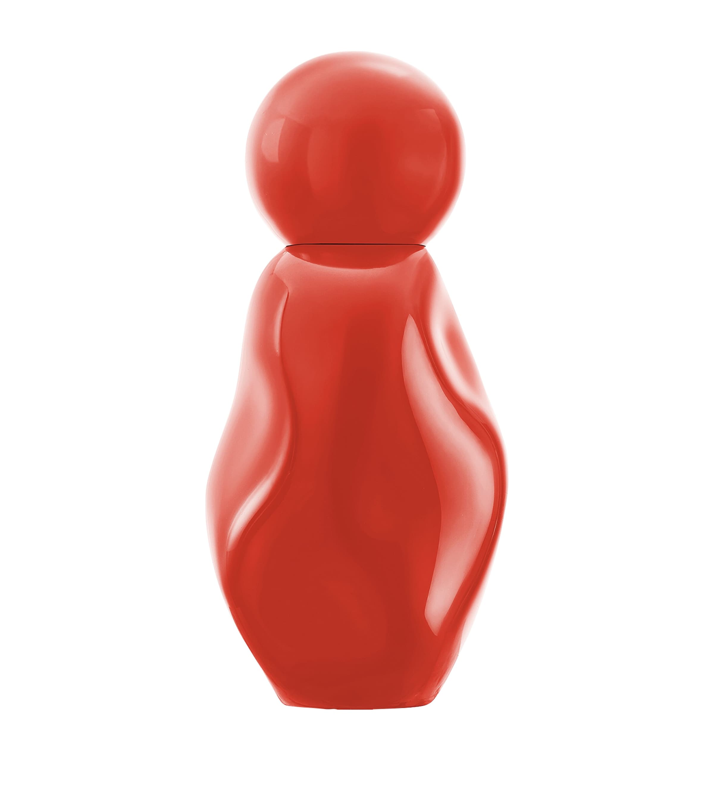 Cosmic by Kylie Jenner Intense Eau De Parfum (30ml)