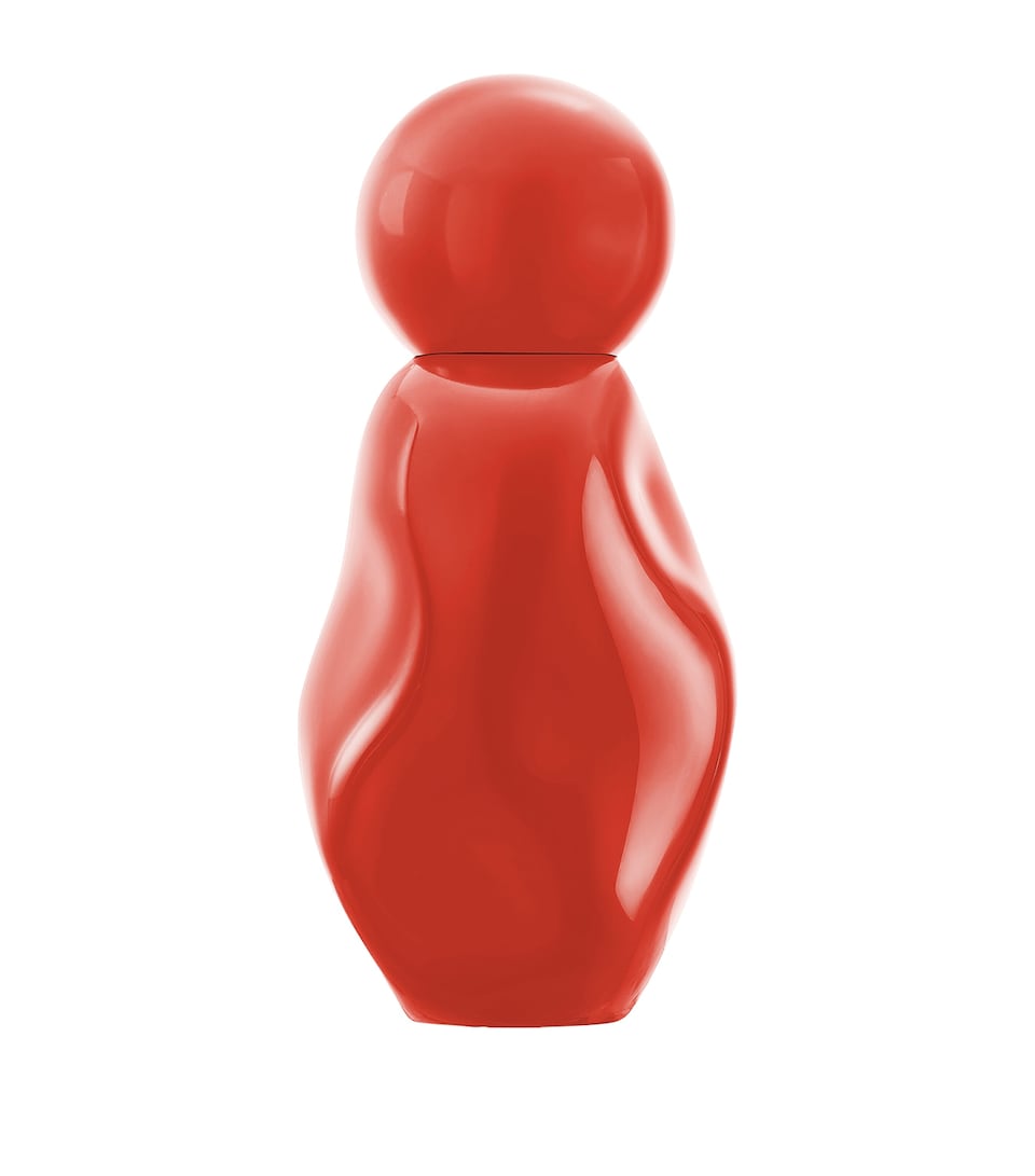 Cosmic by Kylie Jenner Intense Eau De Parfum (30ml)