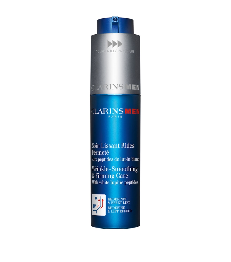 ClarinsMen Anti-Ageing Cream (50ml)