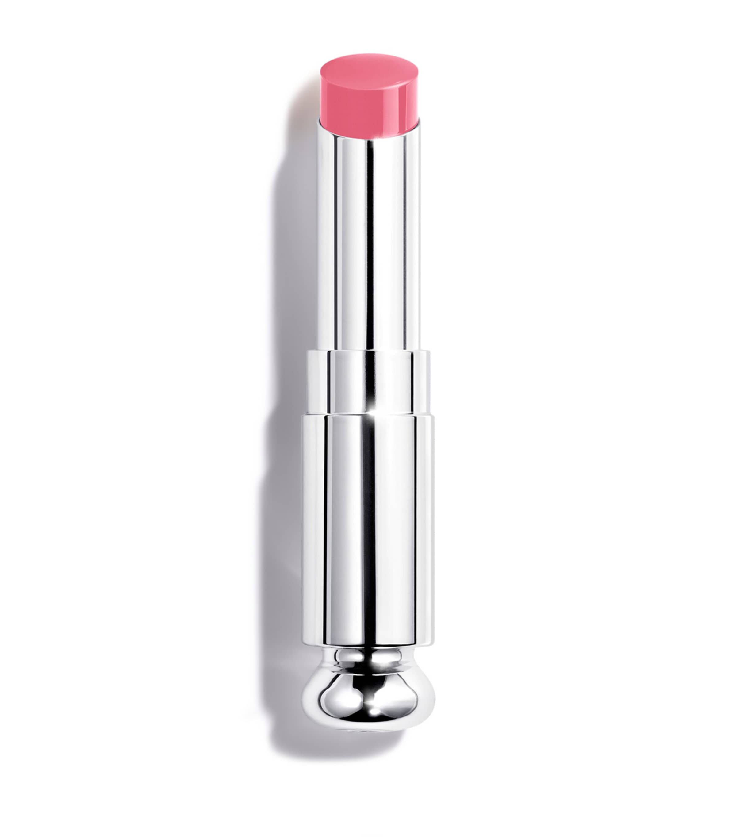 DIOR Dior Addict Glass Lipstick - Refill Pink