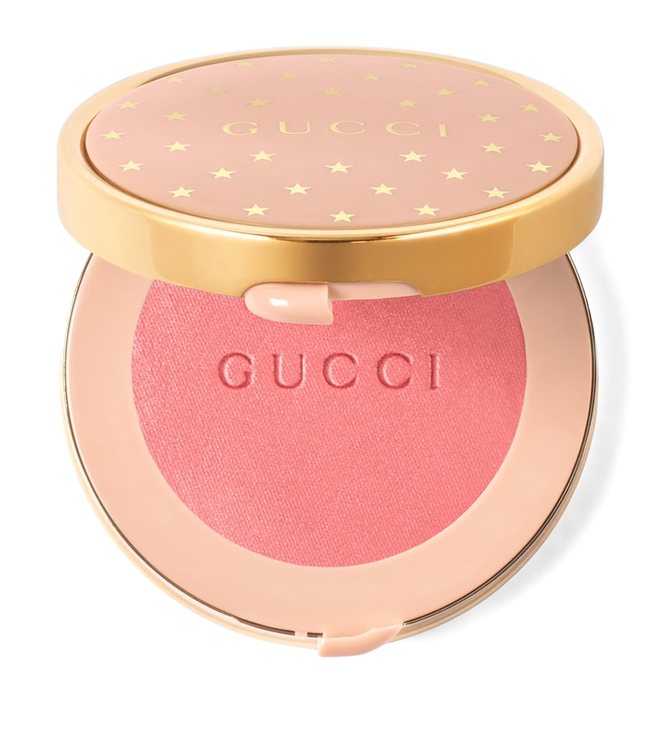 Blush De Beauté