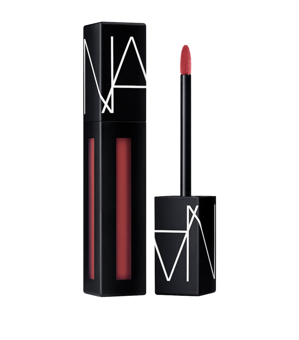Powermatte Lip Pigment
