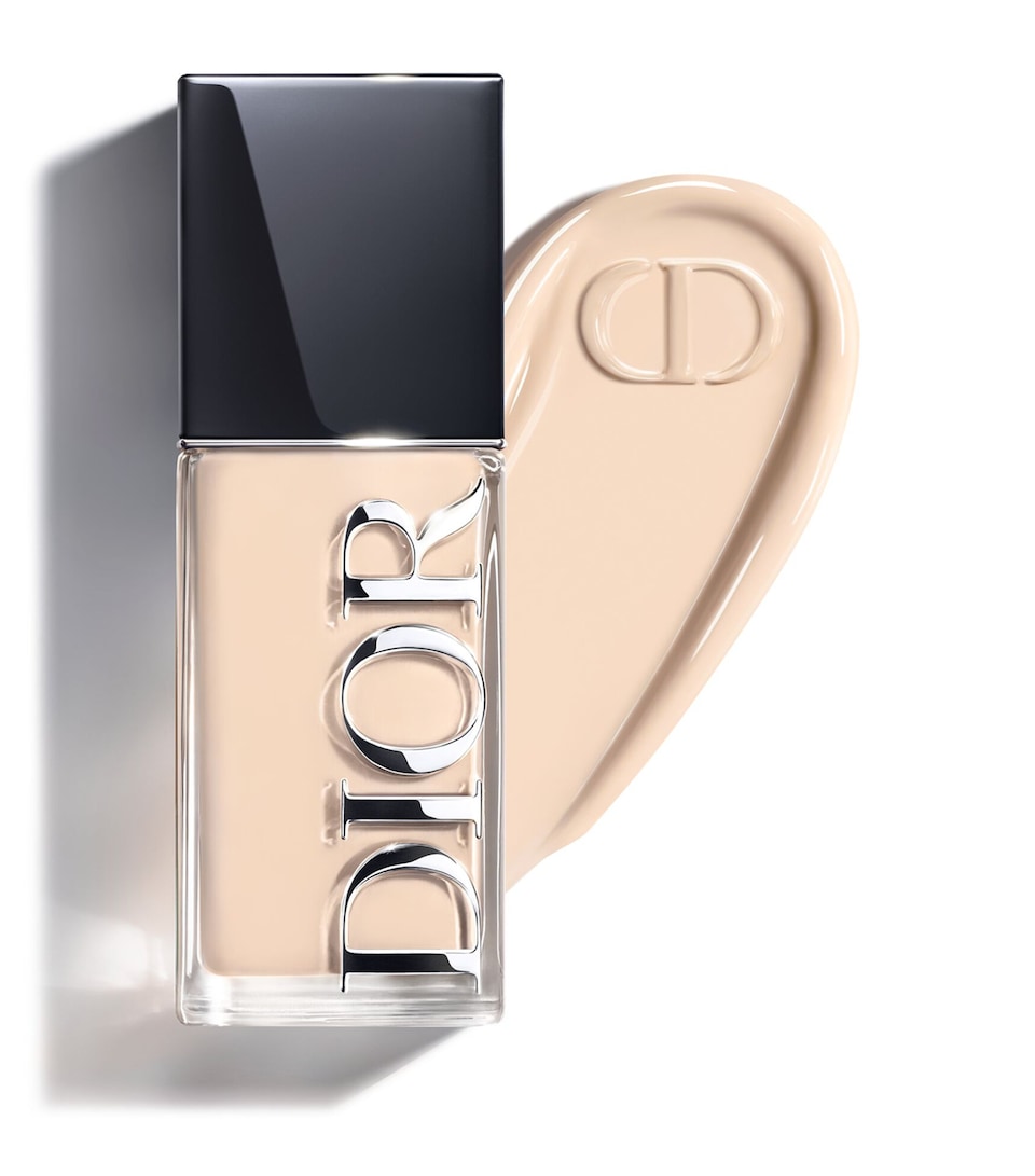 DIOR Dior Forever Skin Glow Foundation - 24h Wear Radiant Finish