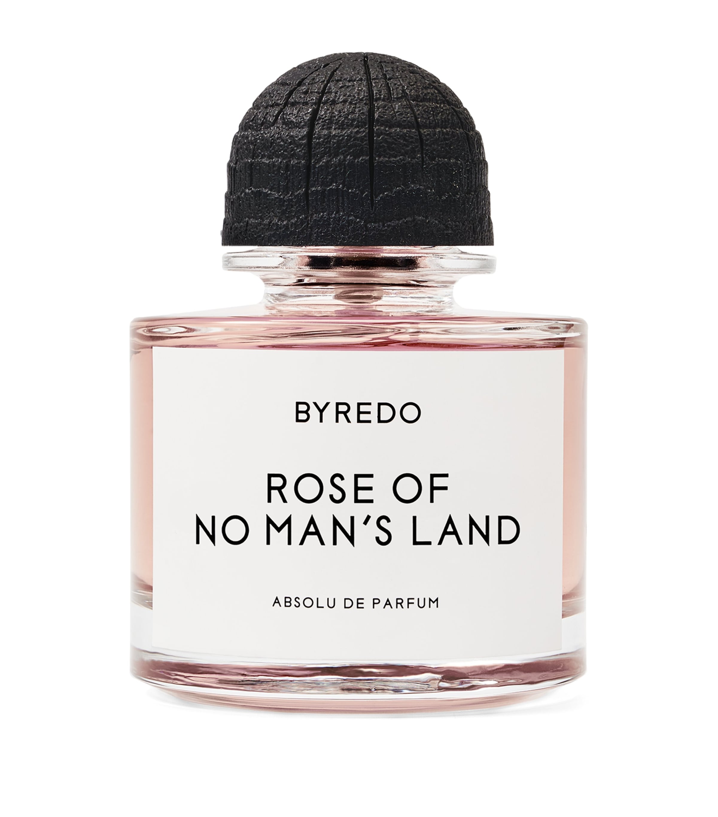 Rose of No Man's Land Absolu de Parfum (100ml)