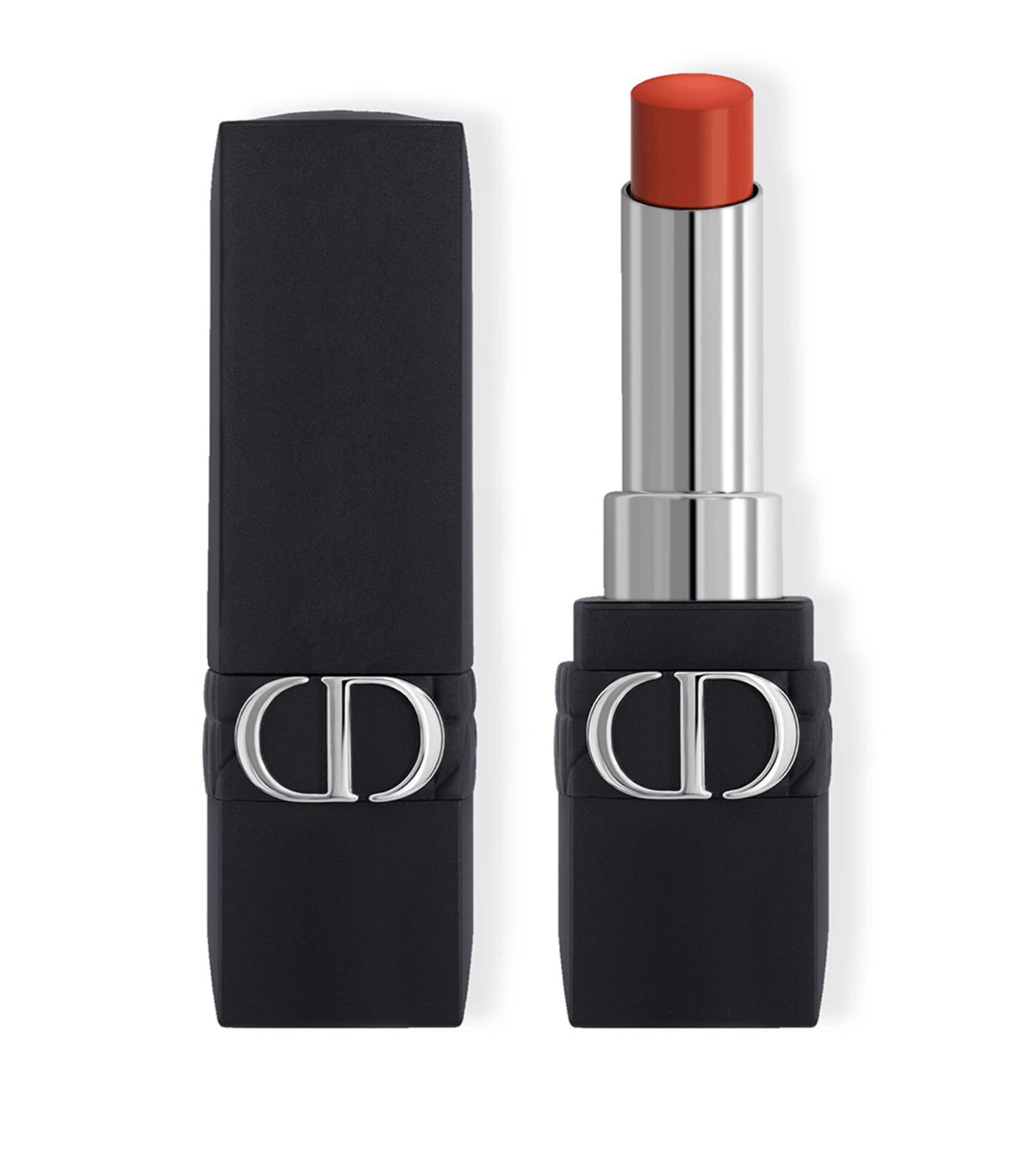Rouge Dior Forever Lipstick
