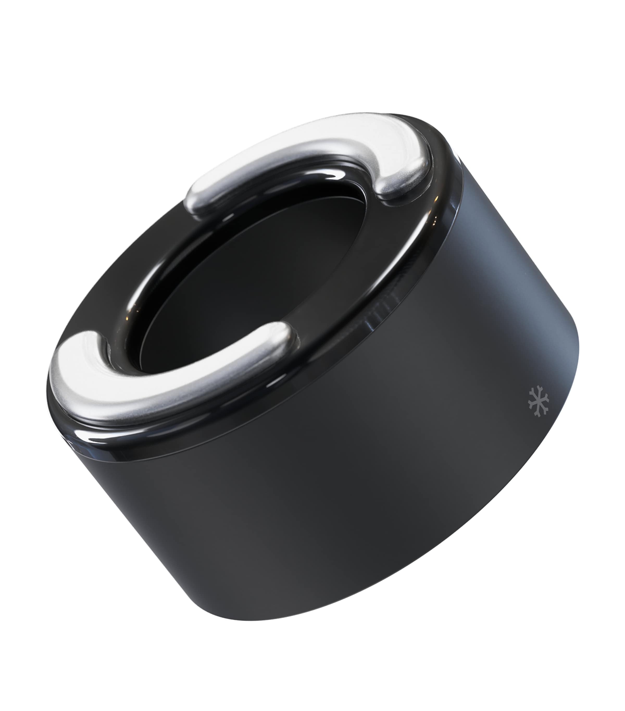 TheraFace Hot and Cold Rings