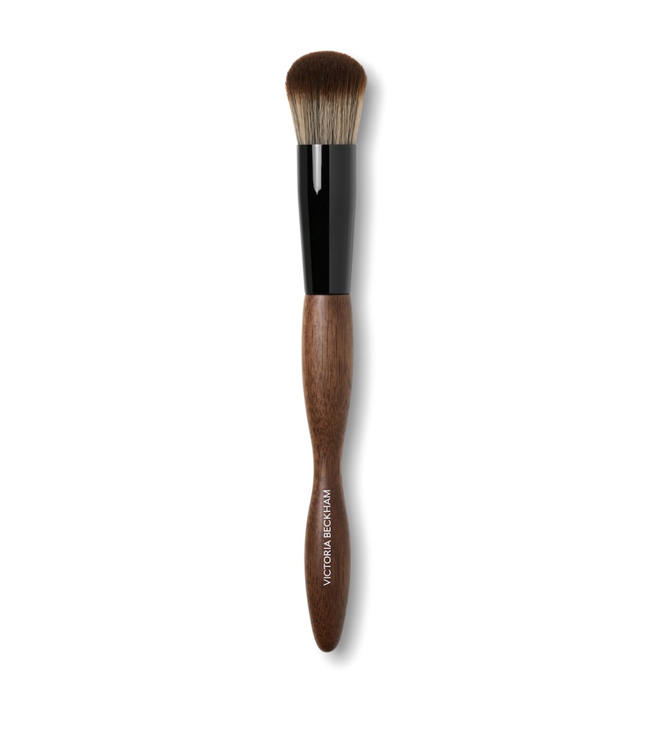 Buffer Brush