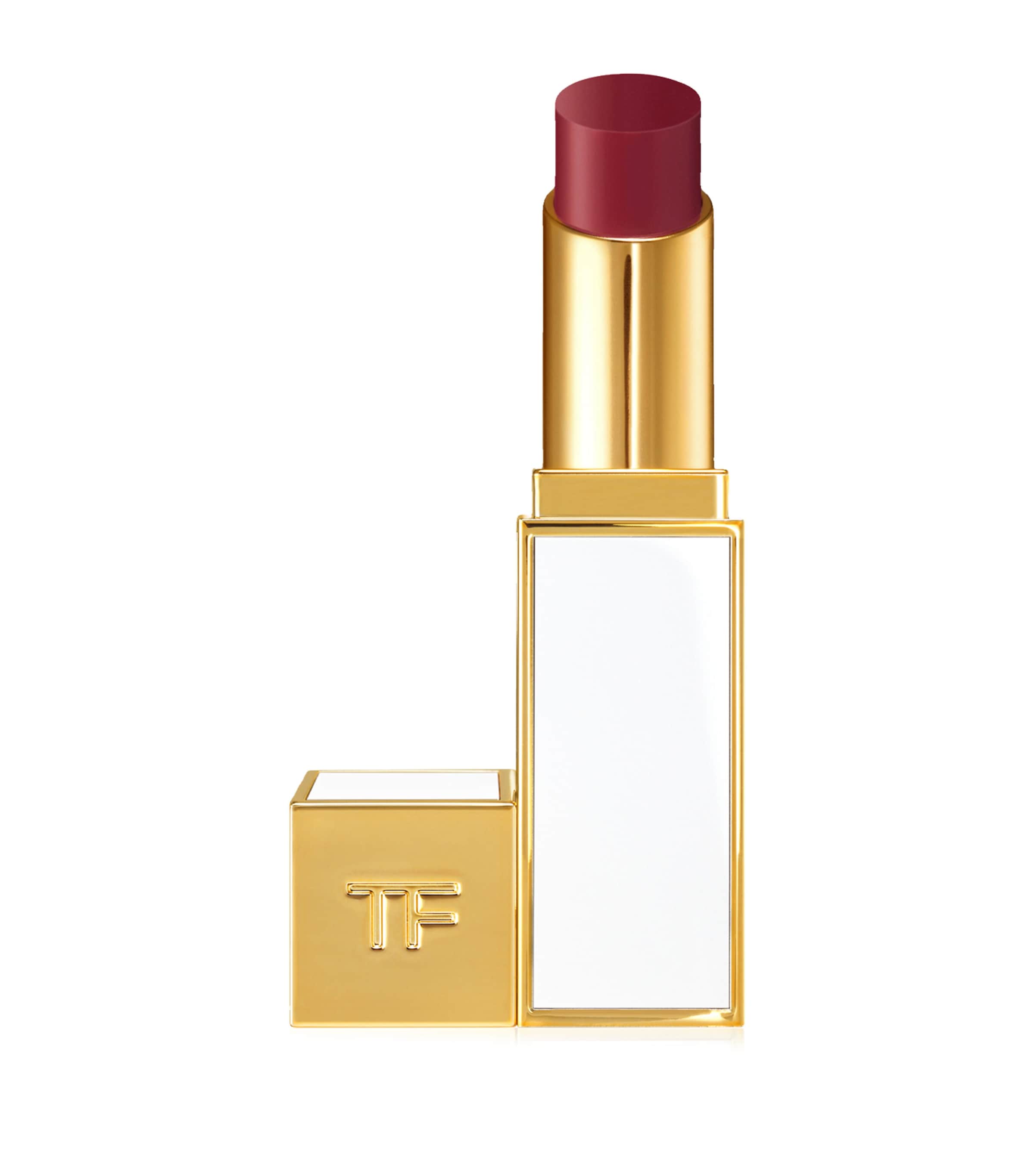 TOM FORD Ultra Shine Lip Color Rose Irise