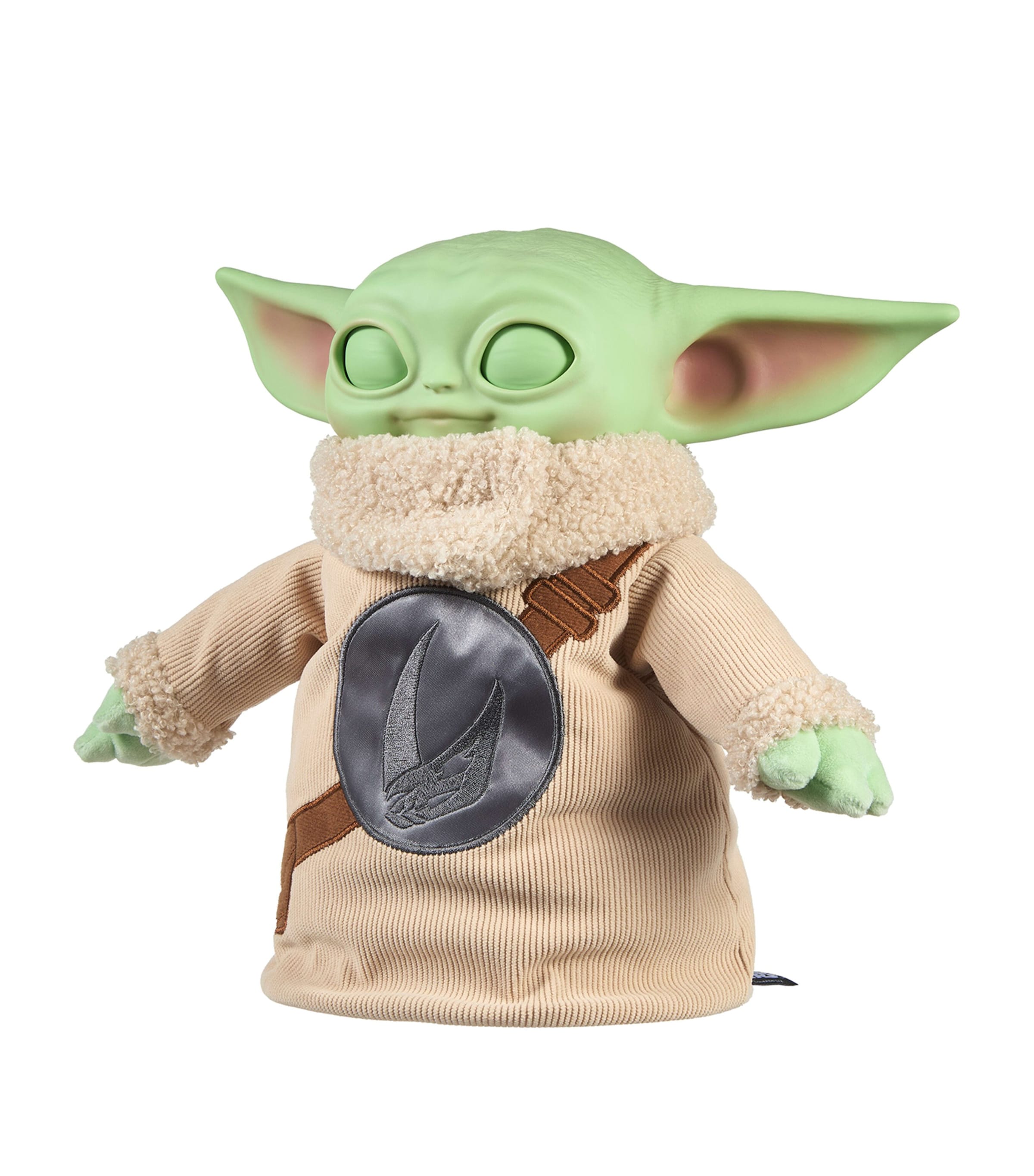 Star Wars Star Wars The Mandalorian & Grogu Pick-Me-Up Grogu