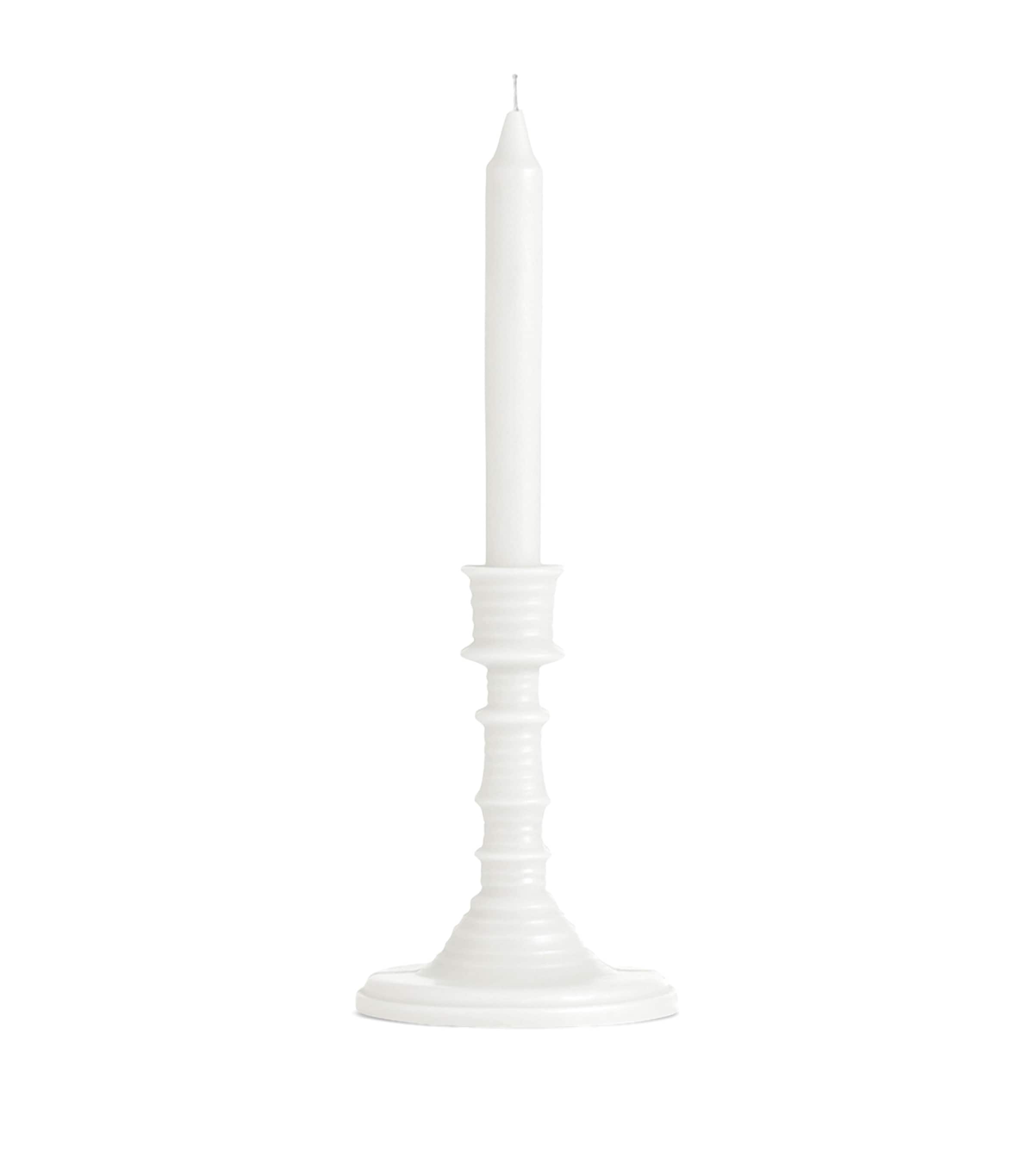 LOEWE Perfumes Oregano Chandelier Candle