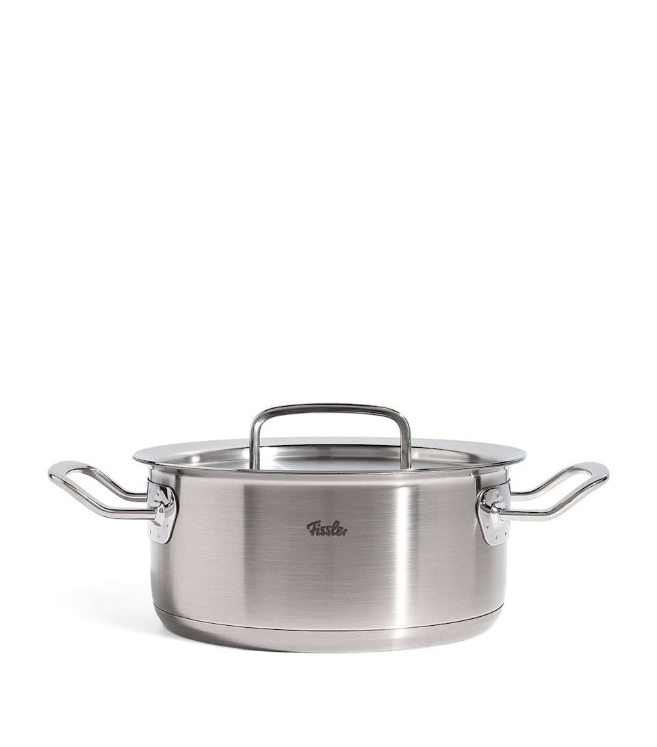 Original Profi Collection 2.0 Casserole Dish (20cm)