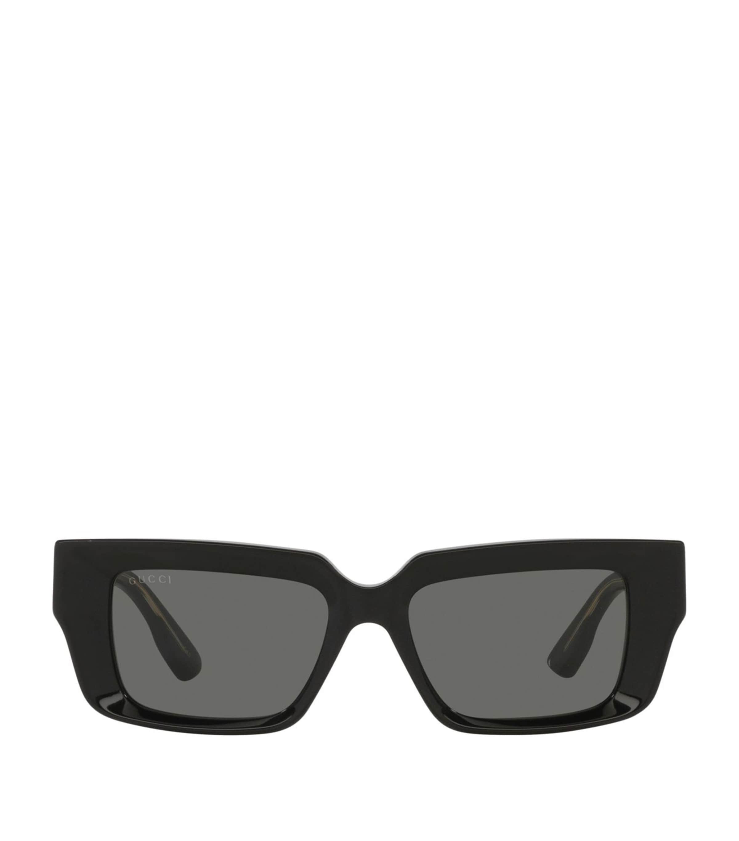 Gucci Acetate GG1529S Sunglasses
