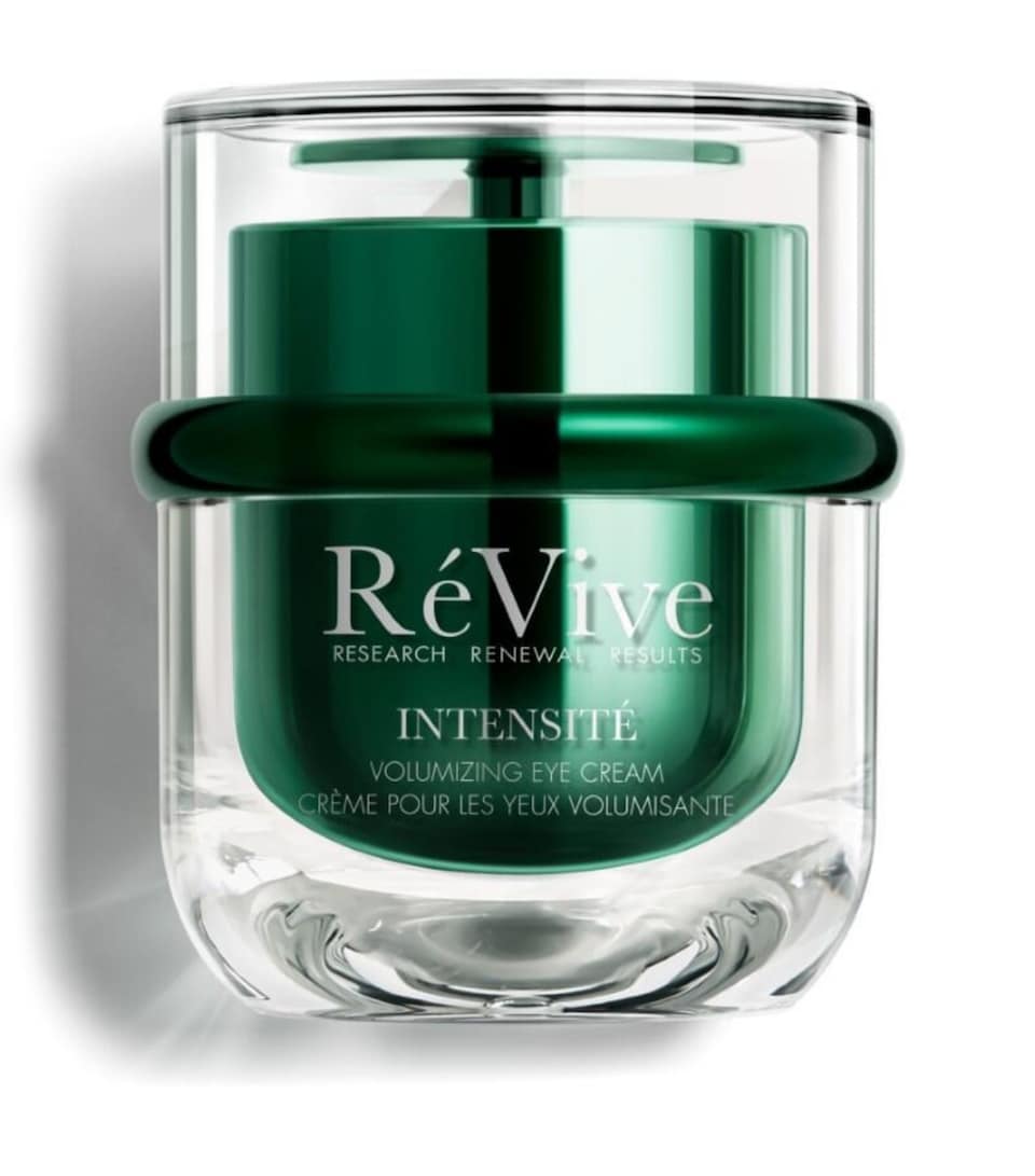 RéVive Intensité Volumizing Eye Cream (15ml)