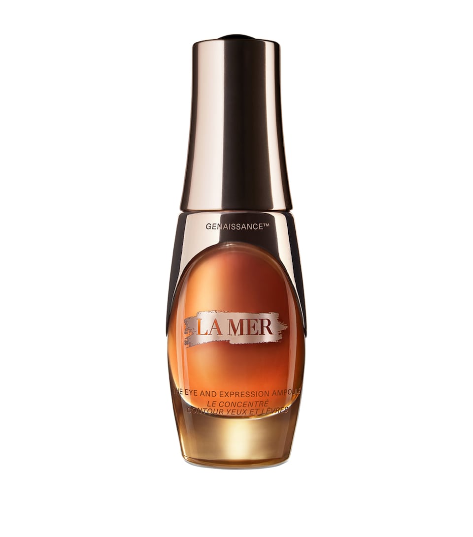 Genaissance de la Mer Eye & Expression Intensifier (20ml)