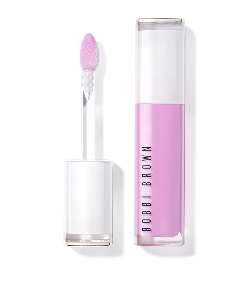 Bobbi Brown Extra Plump Lip Serum Bare Lilac