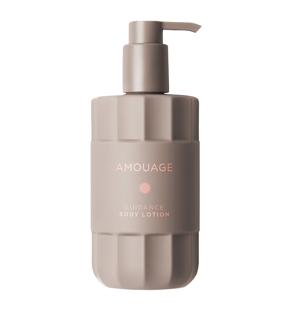 Guidance Body Lotion (360ml)