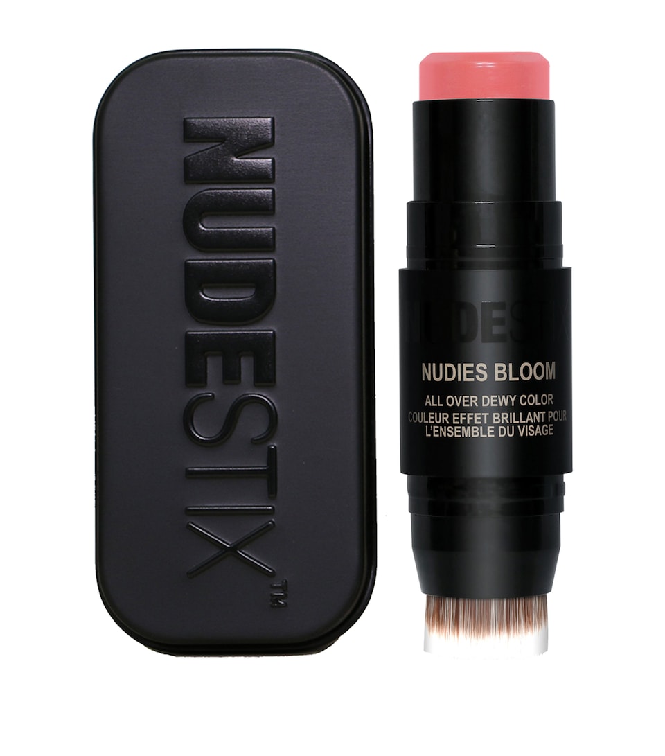 Nudies Bloom Blush