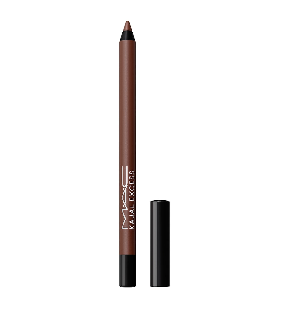 MAC Kajal Eyeliner Costa Niche