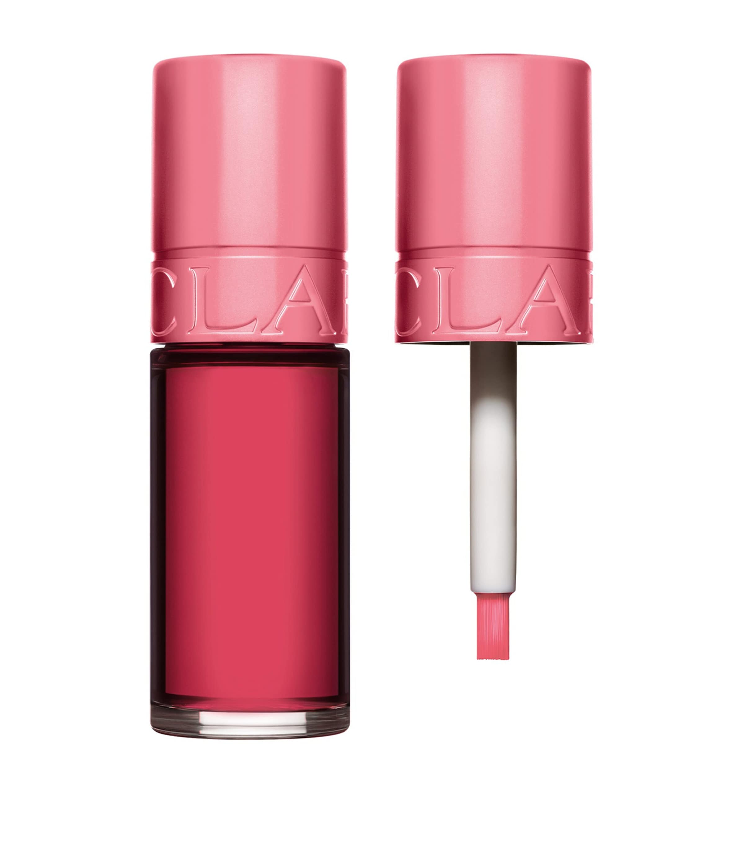 Water Lip Stain