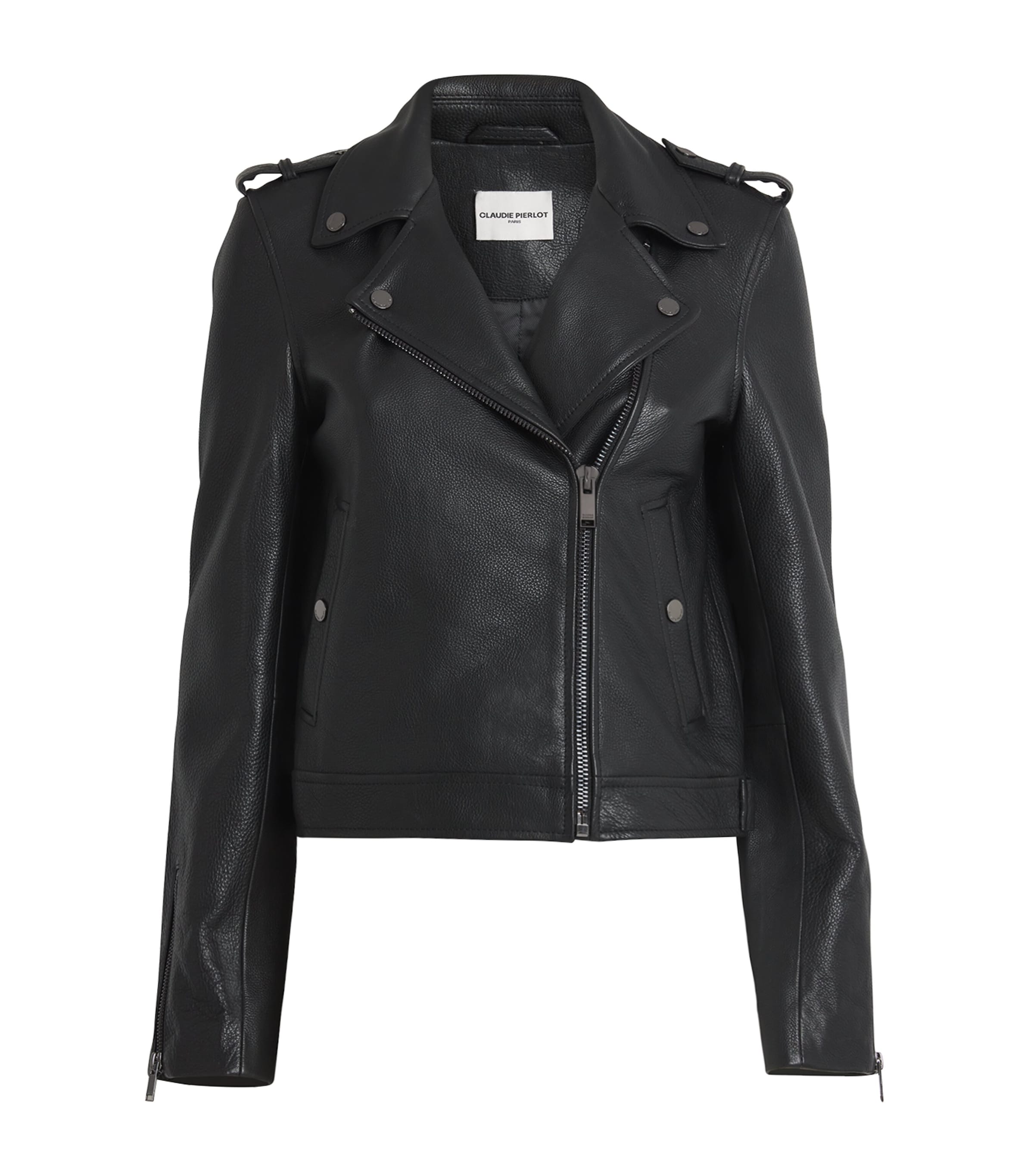 Womens Claudie Pierlot | Harrods US