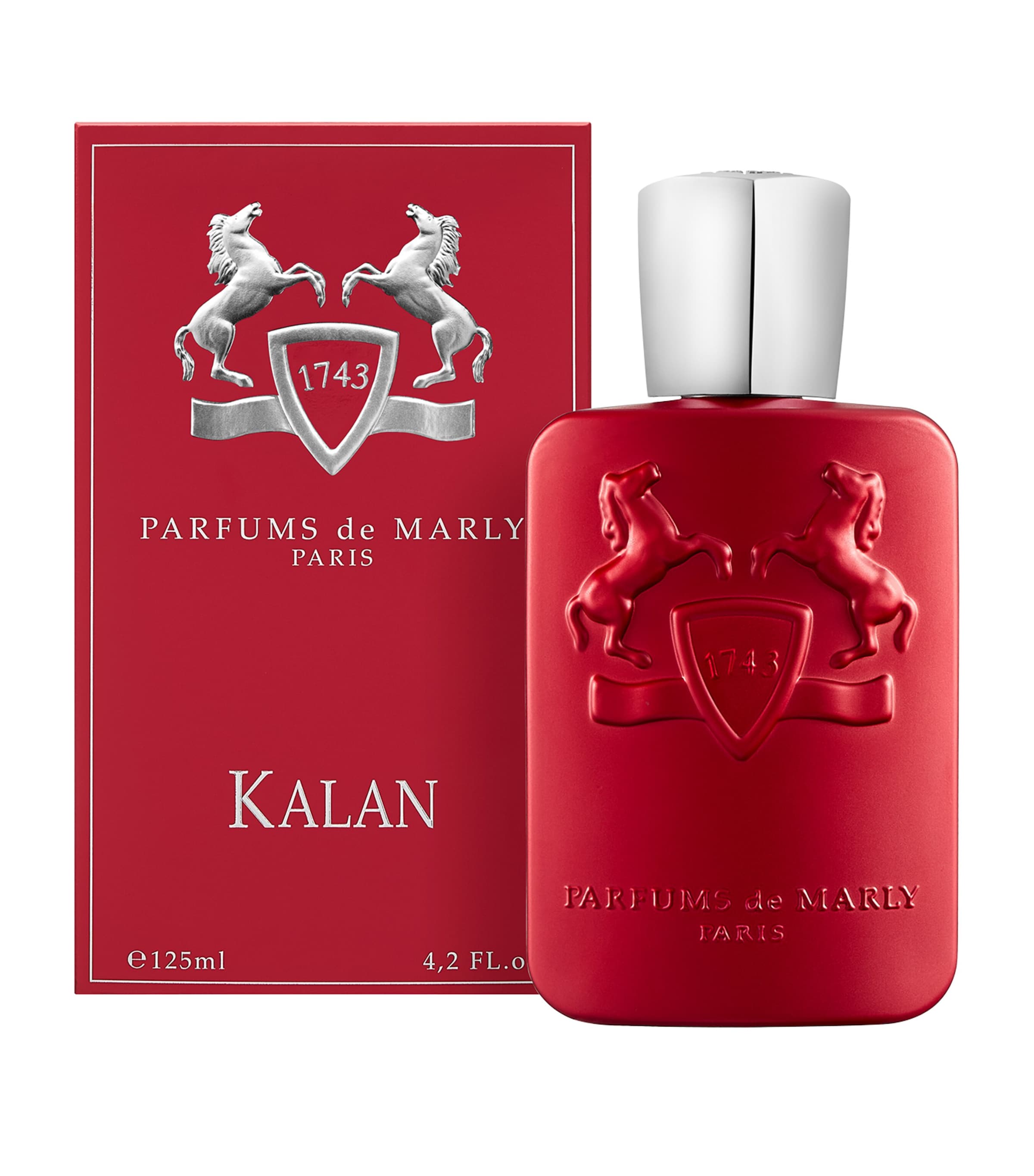 Parfums de Marly Kalan Eau de Parfum (125Ml)