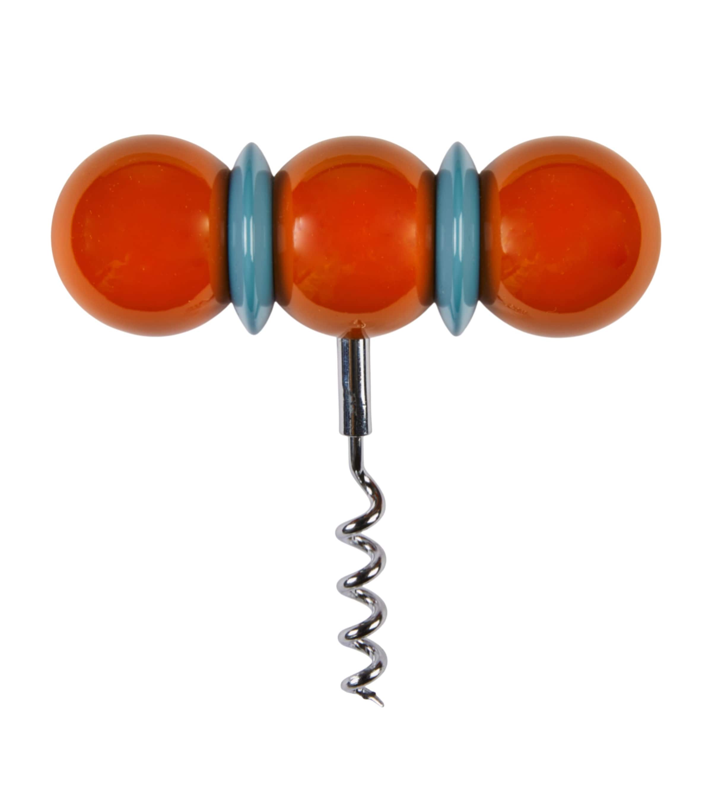 Addison Ross Bobbin Corkscrew Khaki