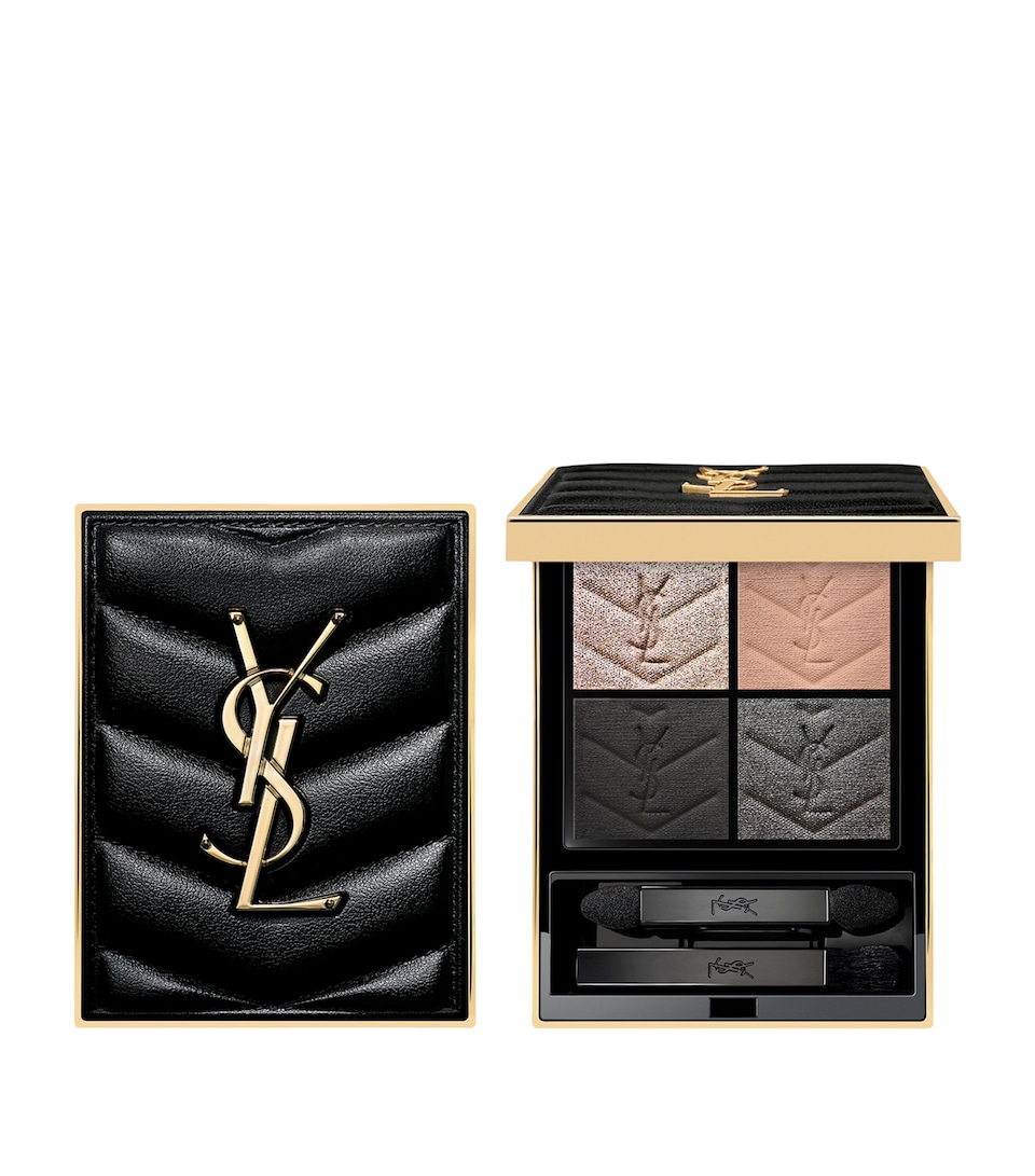 Couture Mini Clutch Eyeshadow Palette