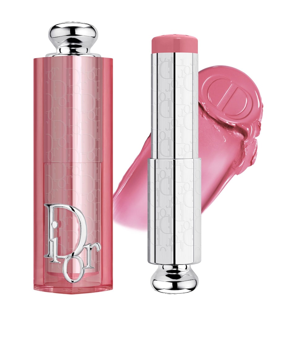 DIOR Backstage Rosy Glow Stick Rosewood
