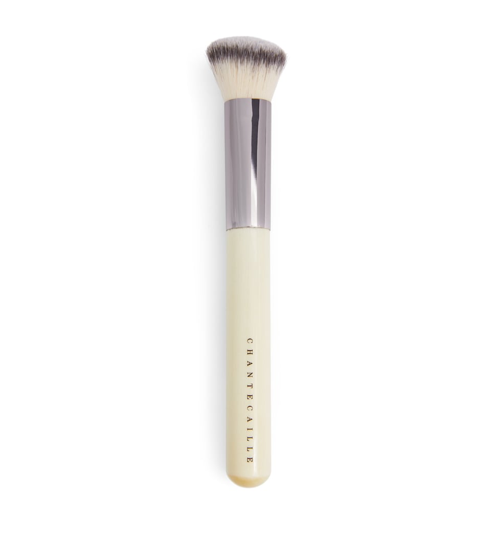 Sculpting Brush