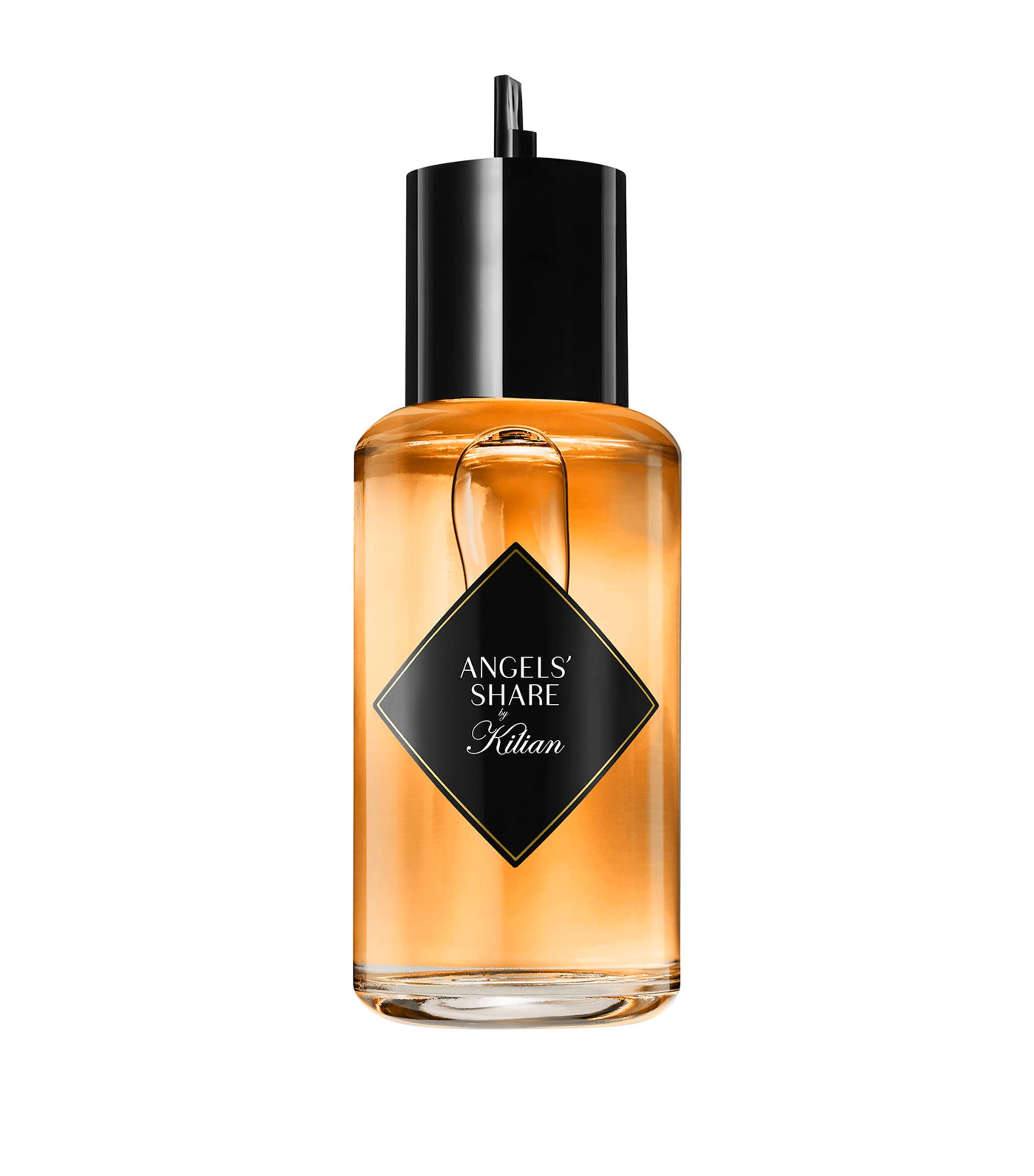 Armani Privé Iris Bleu 100ml Armani/Privé Iris Bleu Eau de Toilette