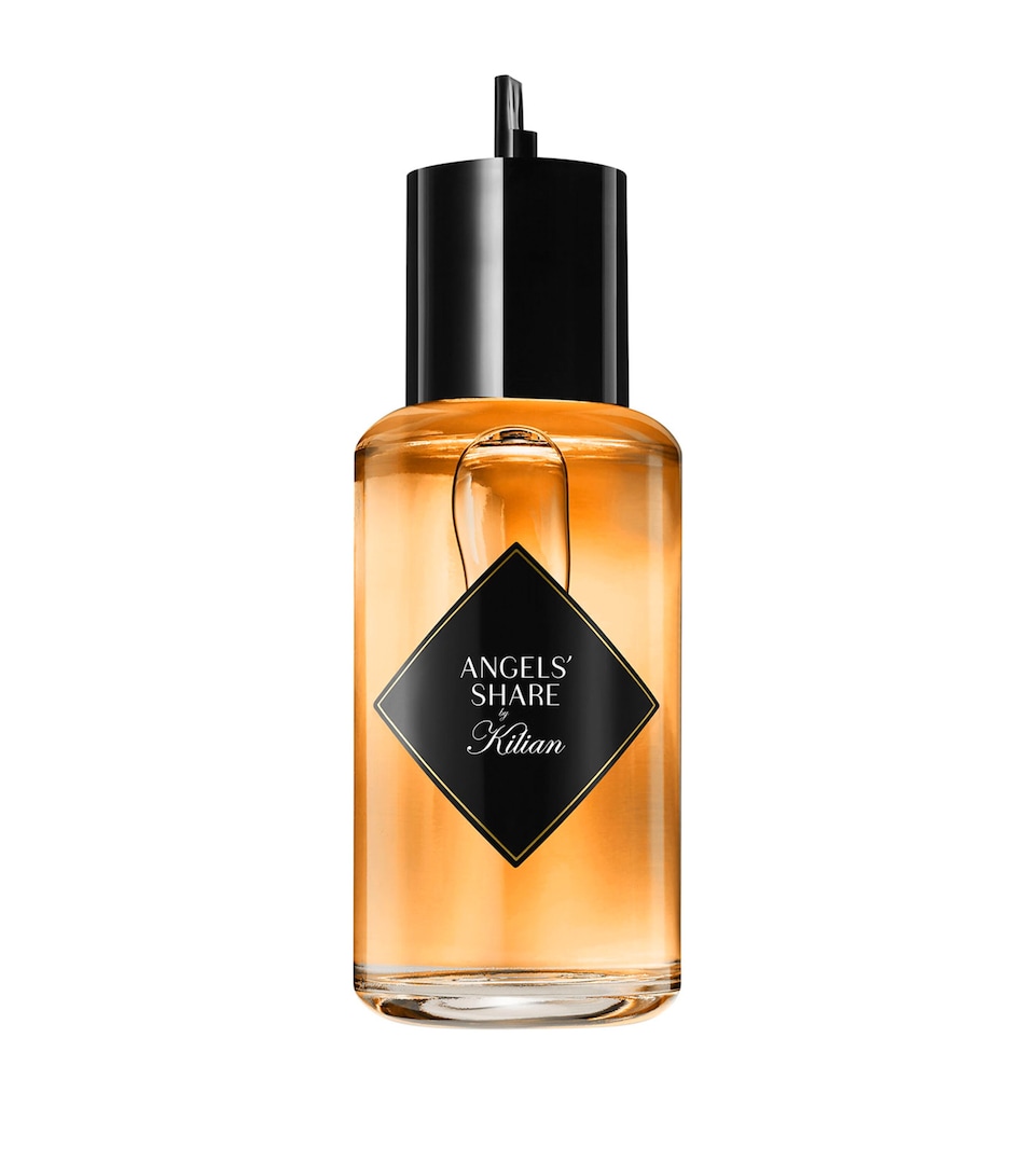 Angels' Share Eau de Parfum (100ml) - Refill