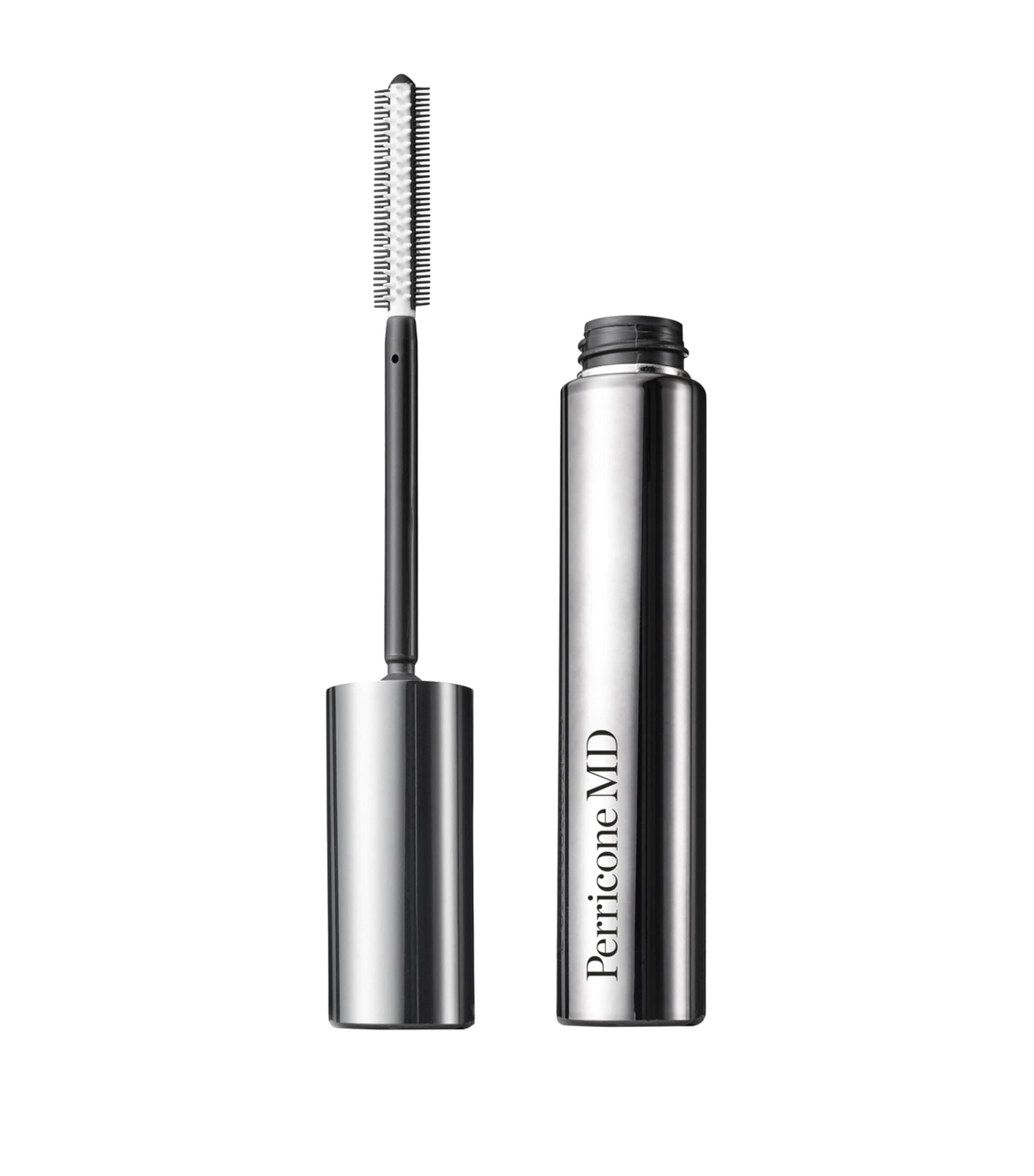 Perricone MD No Makeup Mascara Black