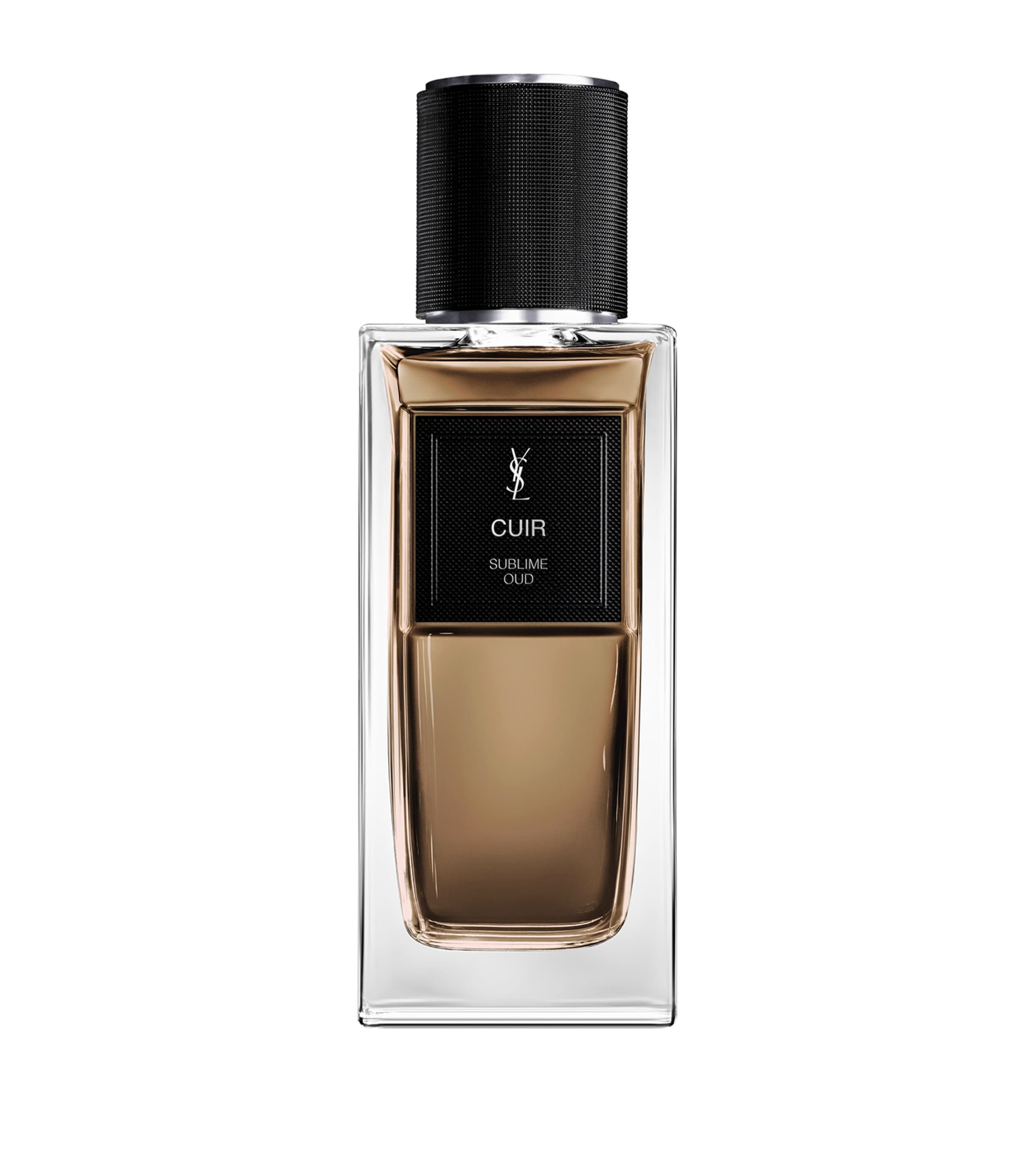 YSL | Harrods HK