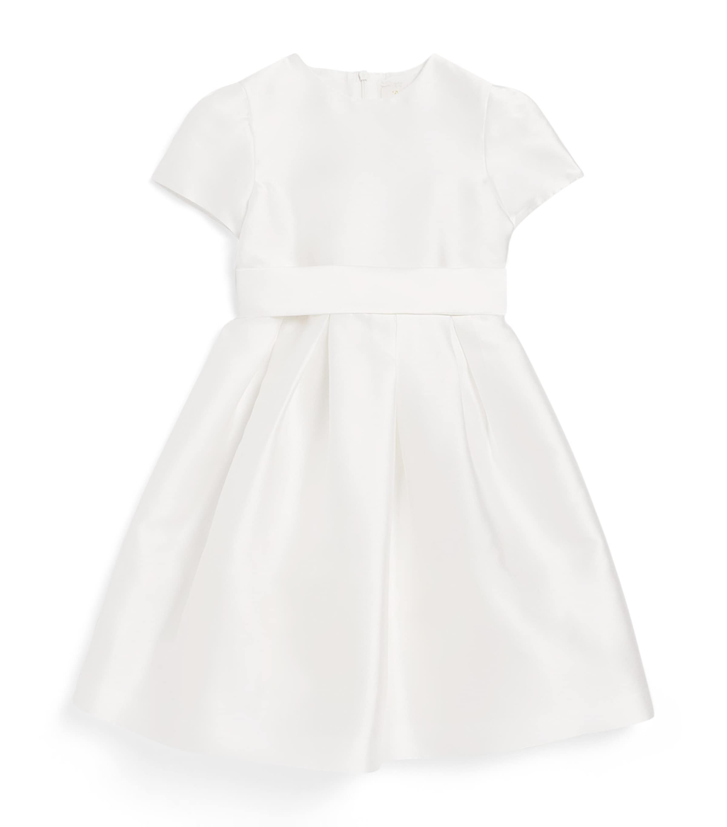 Il Gufo | Harrods HK