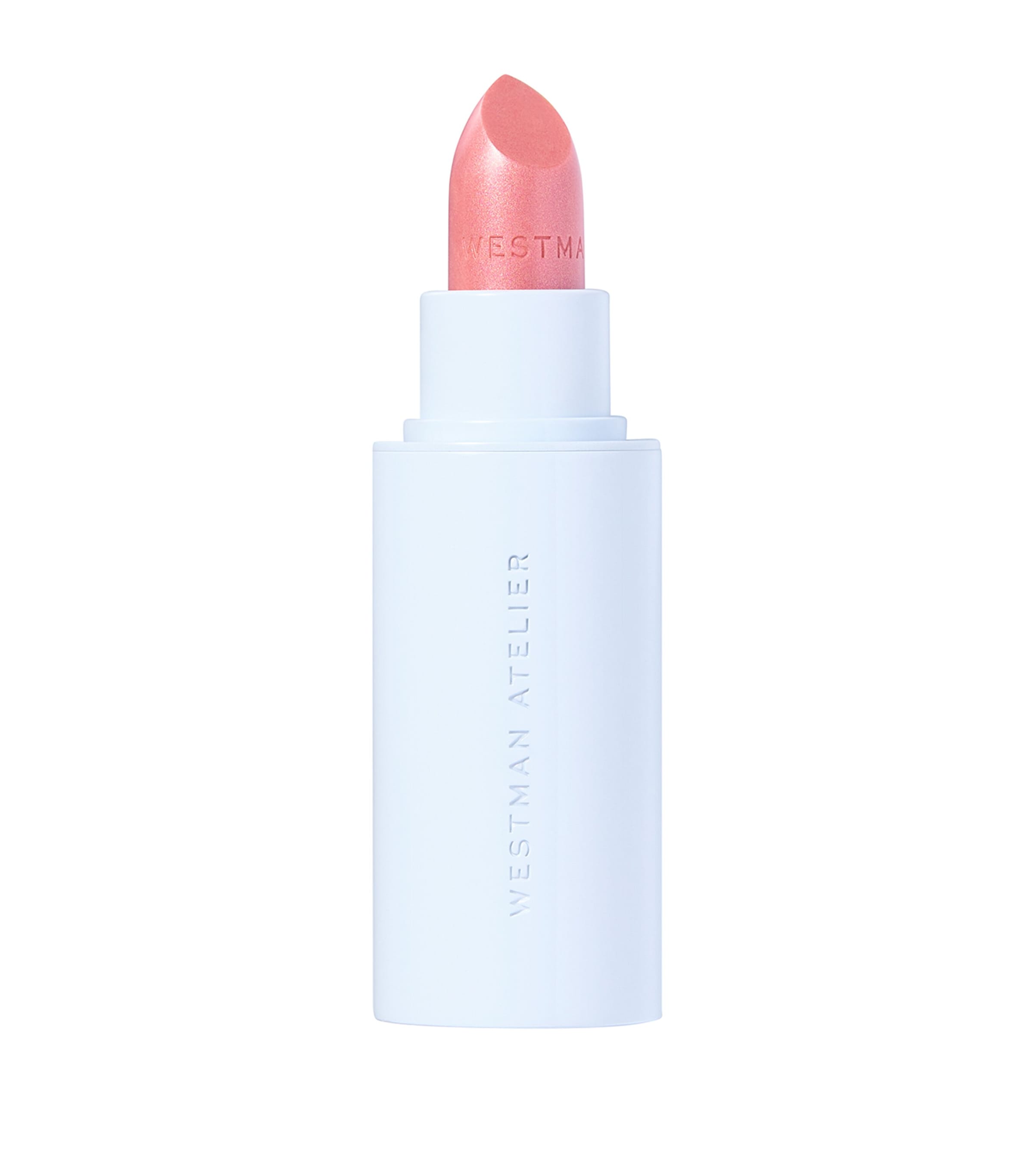 HydroBalm Tinted Lipstick