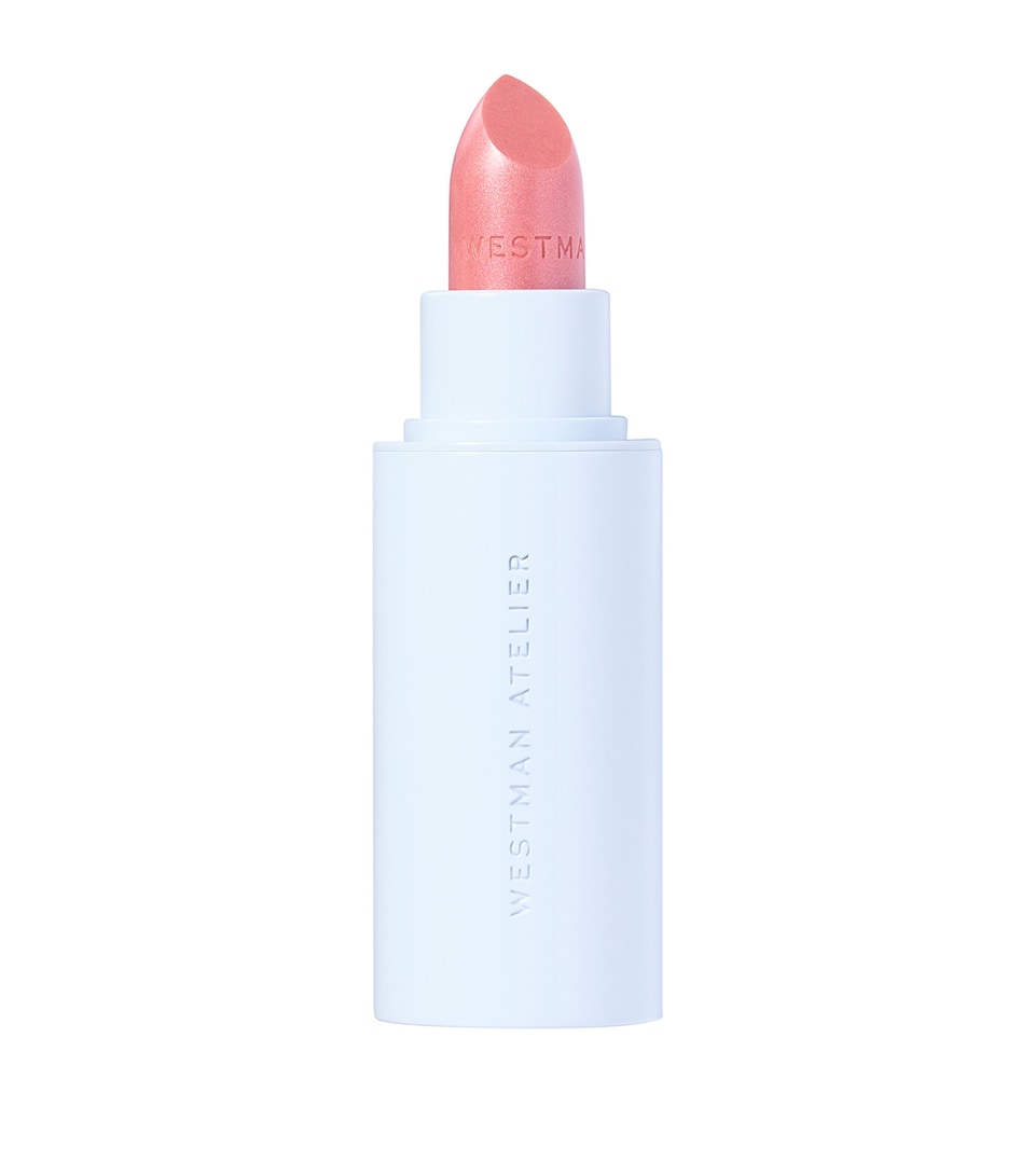 HydroBalm Tinted Lipstick