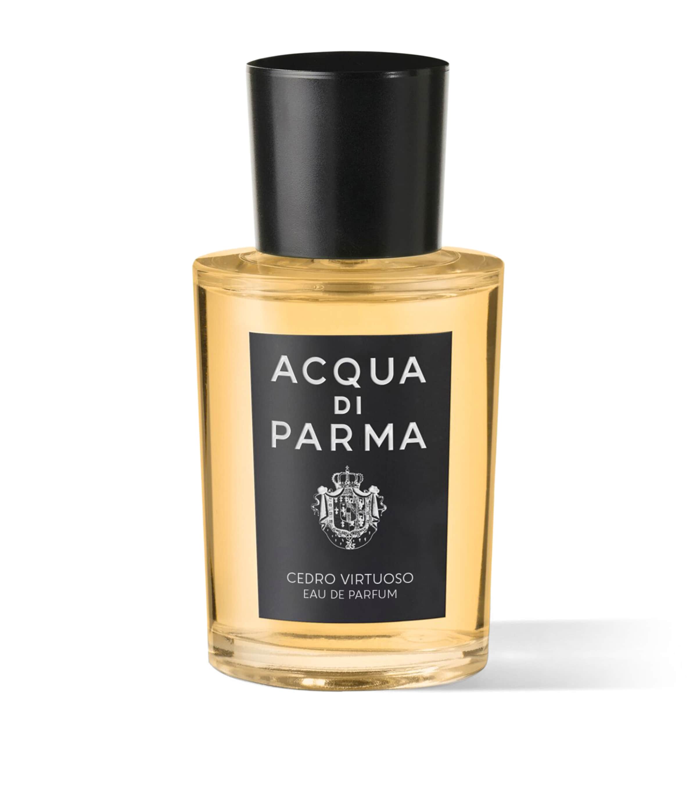 Acqua di Parma Cedro Virtuoso Eau de Parfum (50ml)