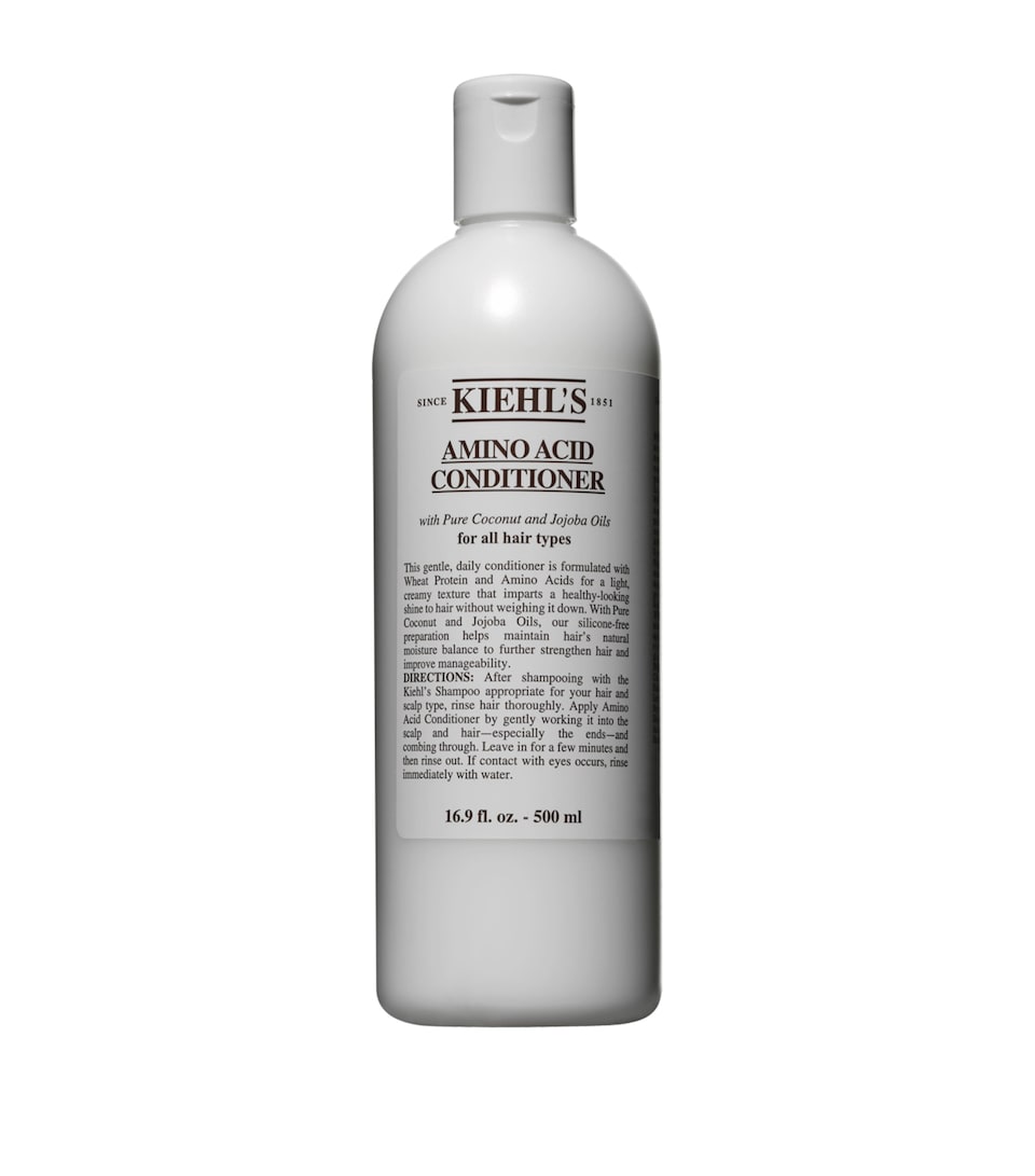 Amino Acid Conditioner (500ml)