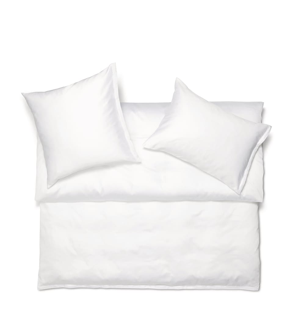 Noblesse Square Pillowcase (65cm x 65cm)