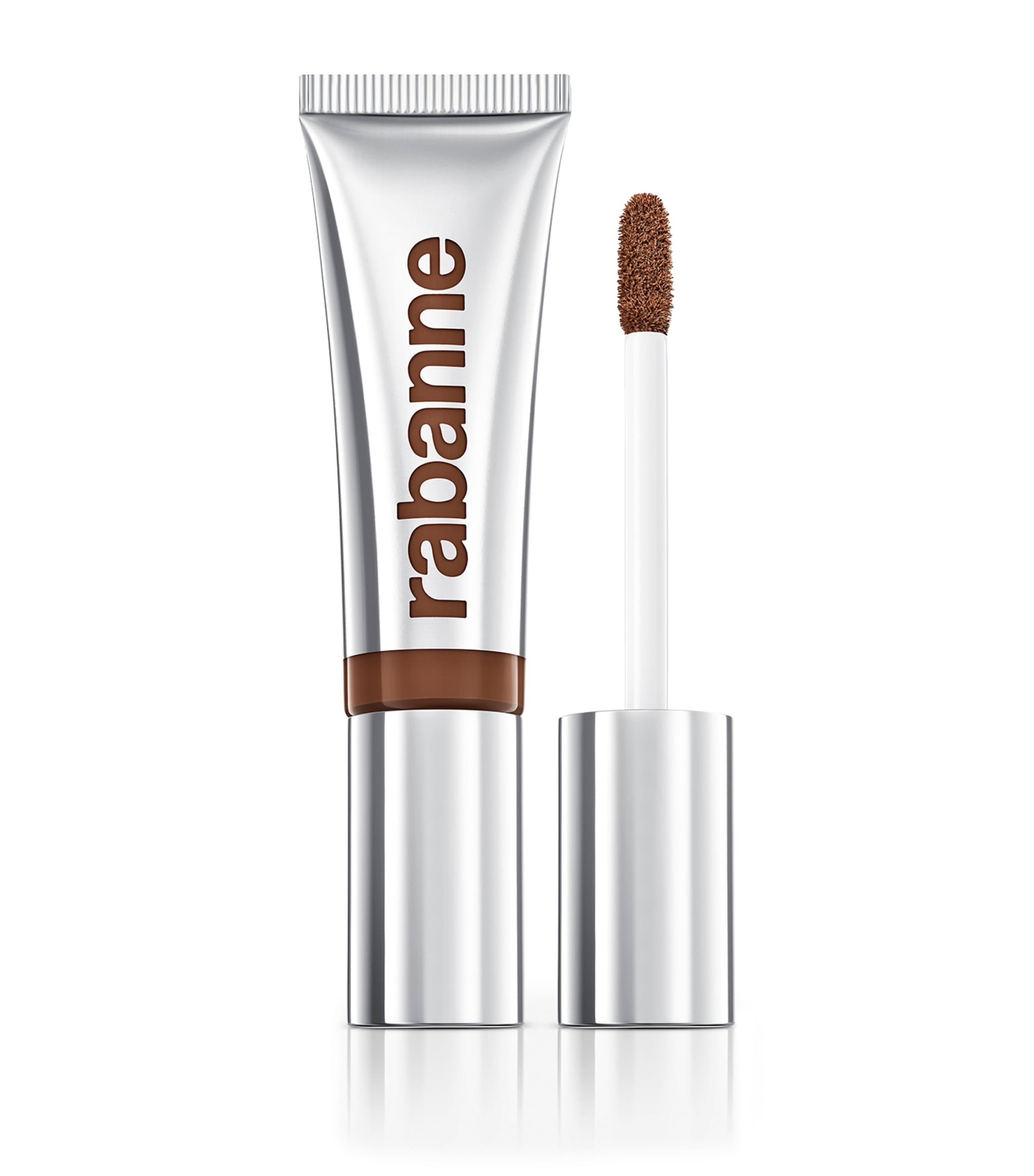 Nudes Everywear Concealer