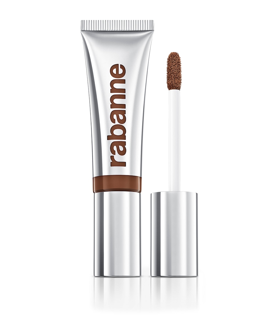 Nudes Everywear Concealer