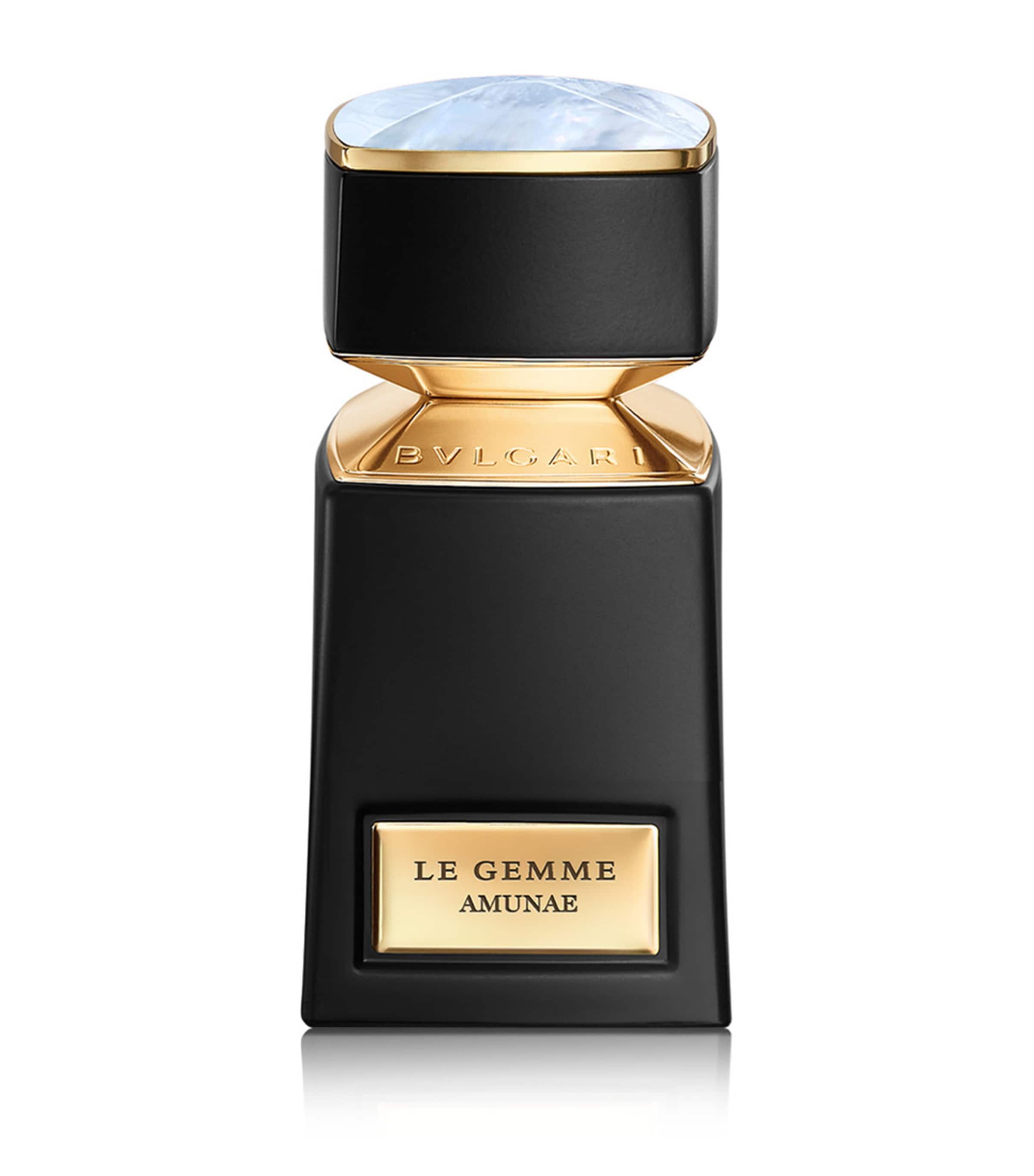 [正規品] BVLGARI Le Gemme Rubinia 30ml 2個 正規品] BVLGARI Le Gemme Rubinia 30ml 2個