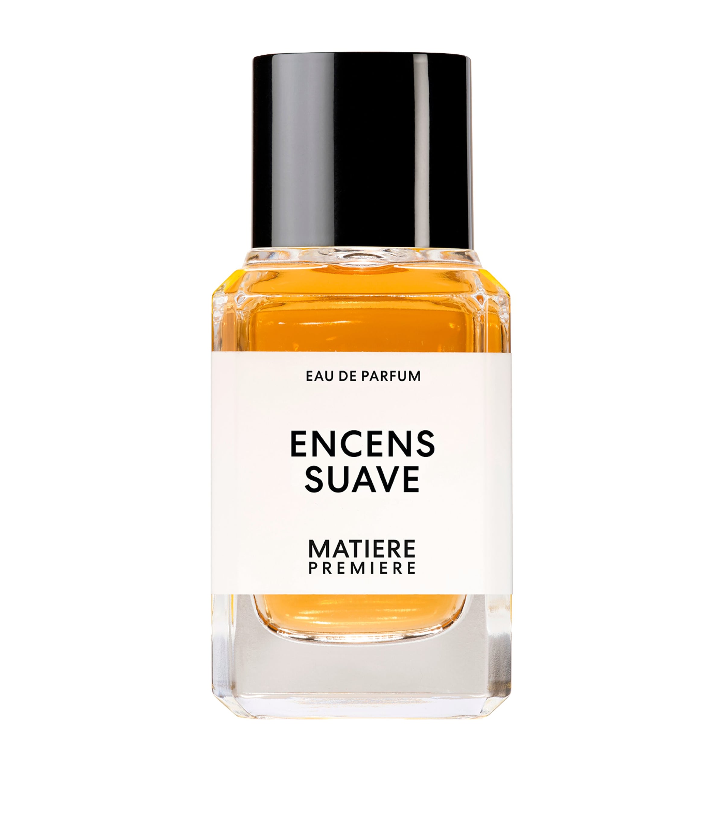 香水(ユニセックス) MATIERE PREMIERE Matiere Premiere | eBay