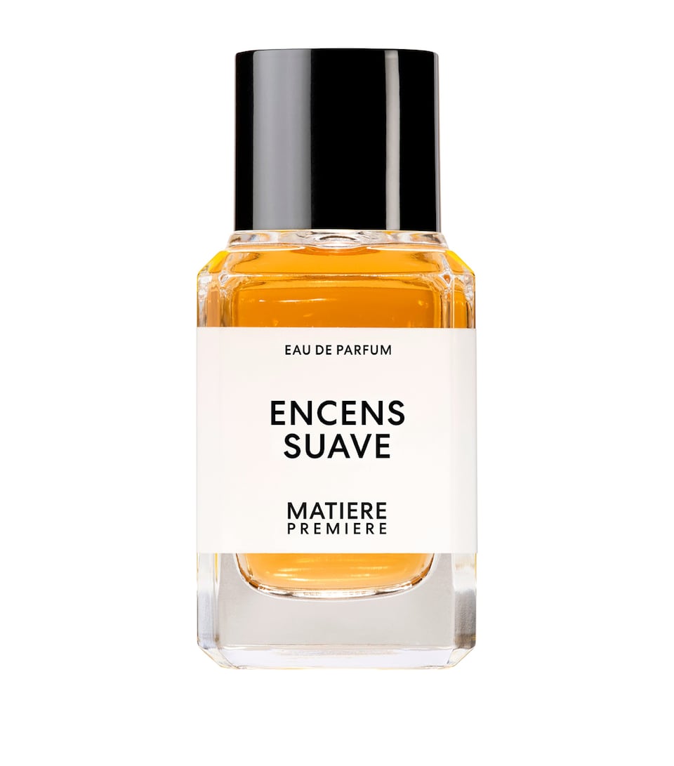 Matiere Premiere Encens Suave Eau de Parfum (50ml)