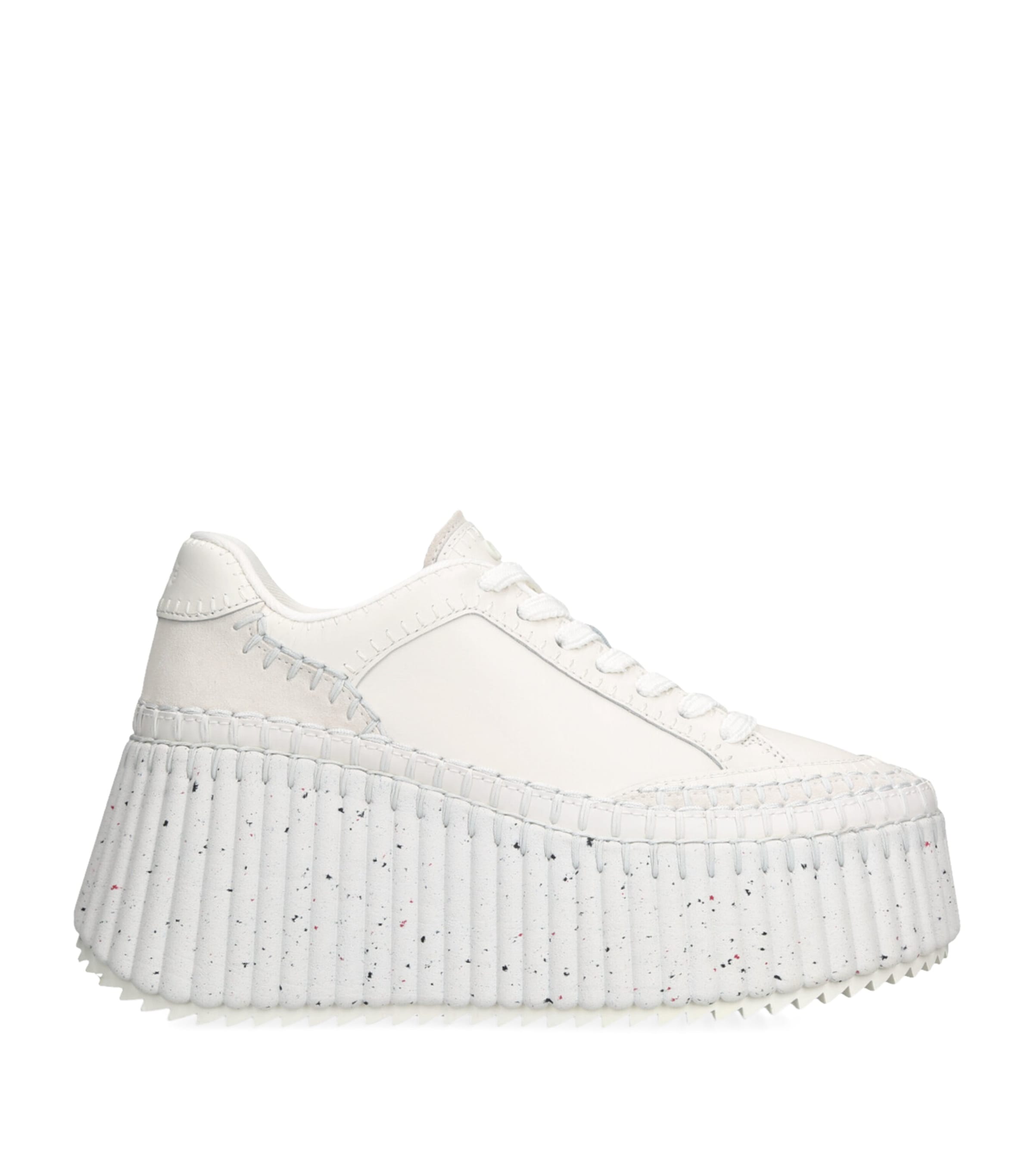 Chloé | Harrods US