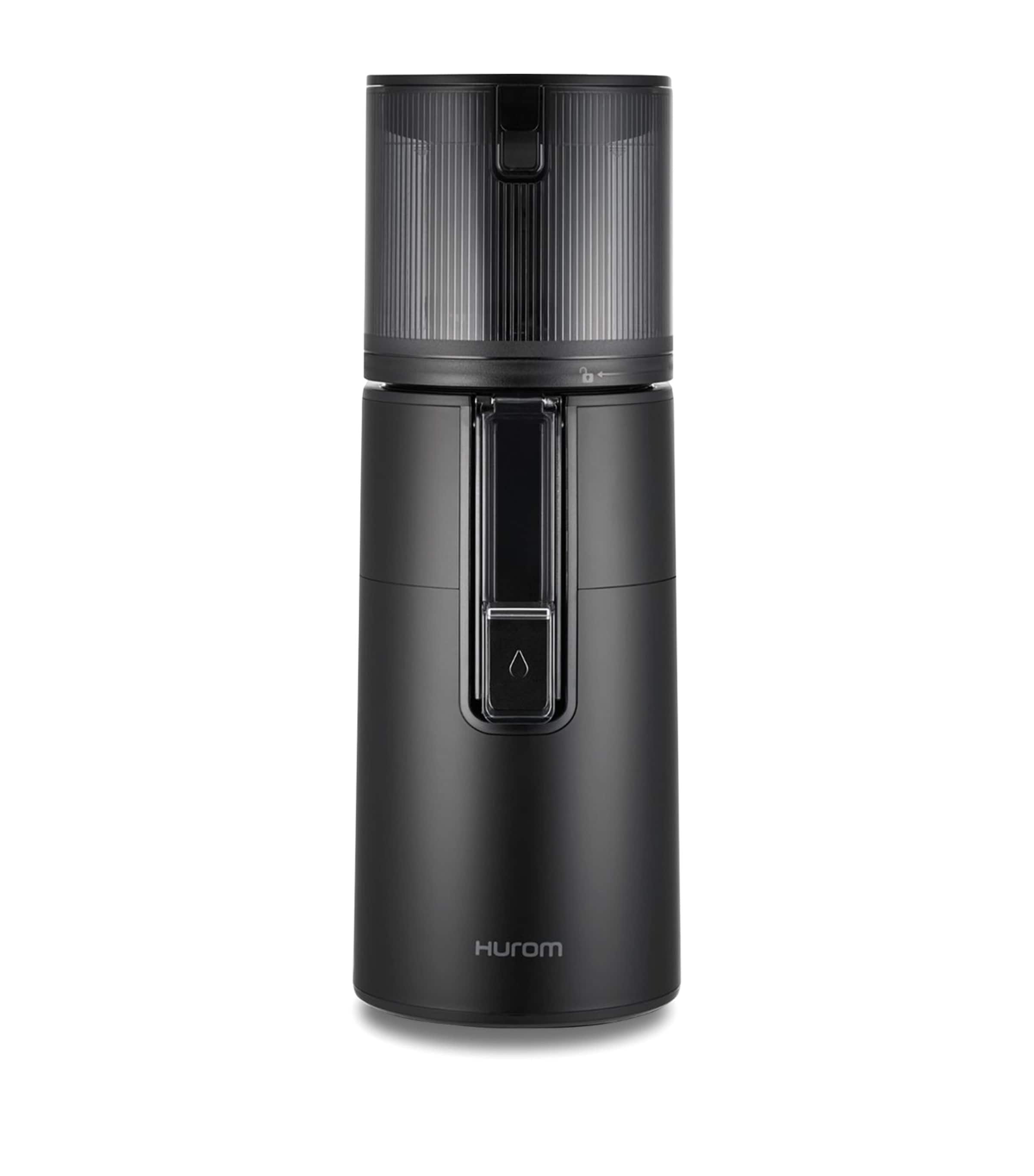 H400 Slow Juicer (550ml)