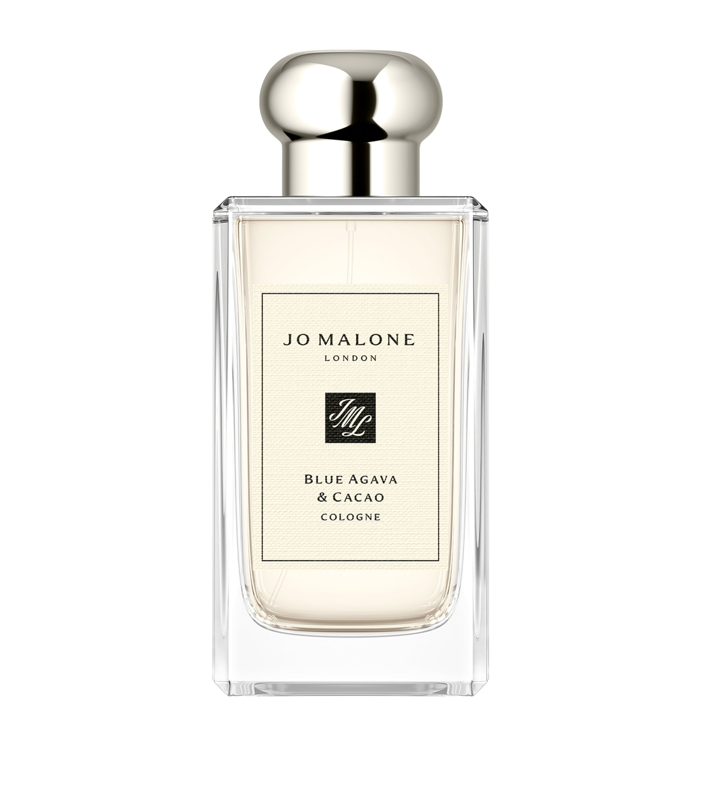 30ml Cologne Collection | Jo Malone London European Union