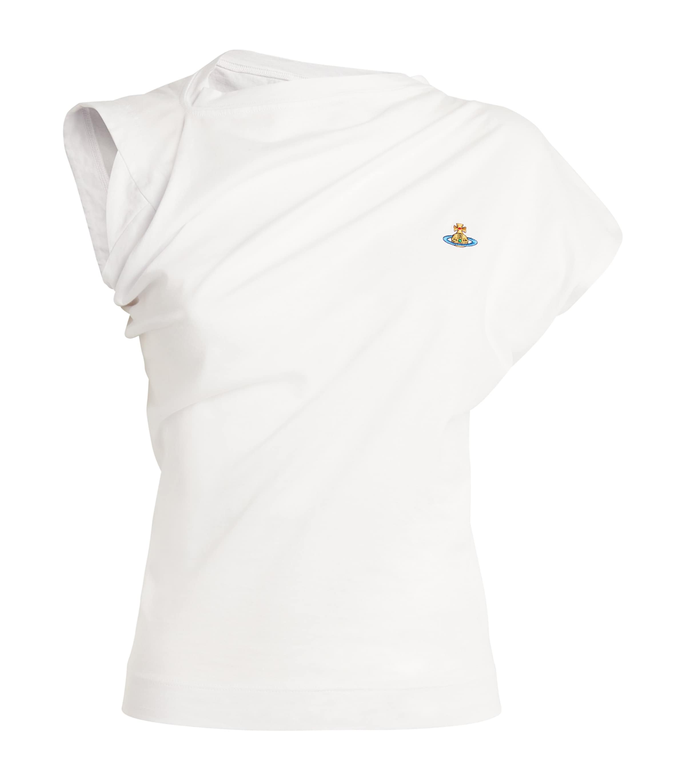Womens Vivienne Westwood | Harrods US